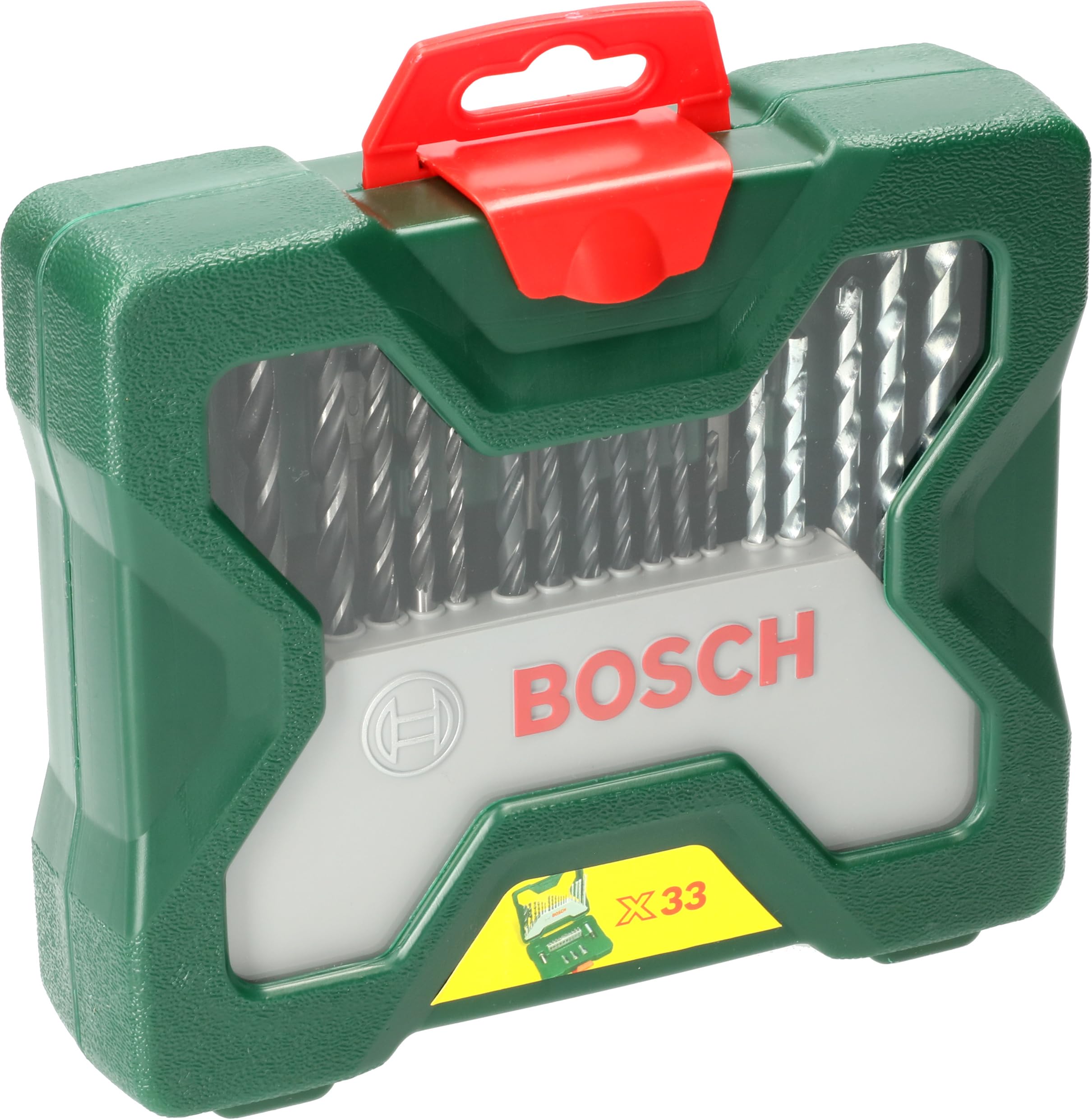 bosch-33-teiliges-x-line-bohrer-und-schrauberbit-set-holz-stein-metall-mit-x-lin image 3
