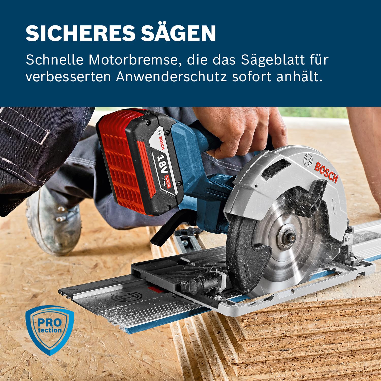 bosch-professional-18v-system-akku-kreiss-ge-gks-18v-57-g-165-mm-s-geblatt-57-mm image 3