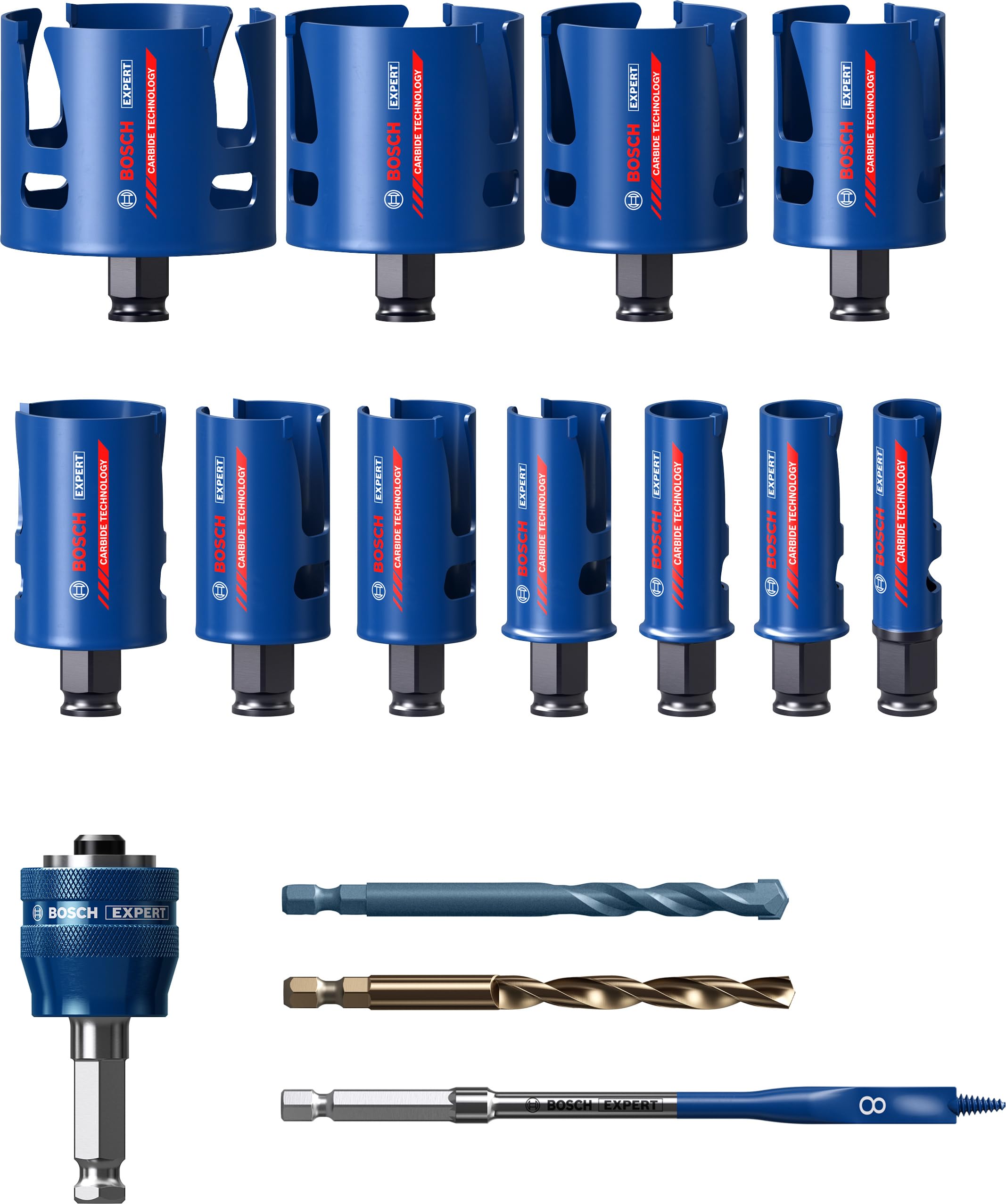 bosch-expert-construction-material-lochs-gen-set-11-teilig-20-76-mm-hartmetall-f image 1
