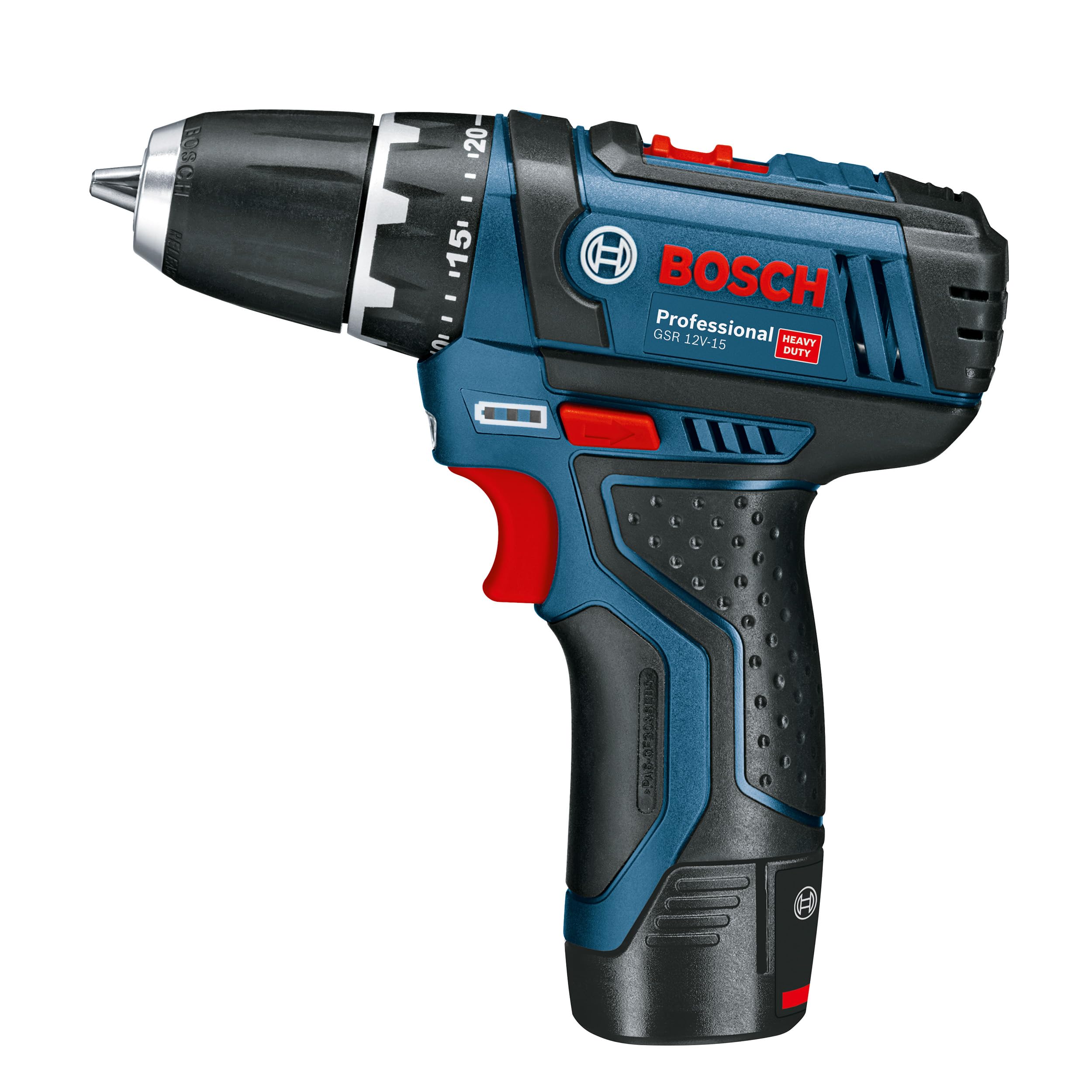 bosch-professional-12v-system-akku-bohrschrauber-gsr-12v-15-set-39-teiliges-zube image 8