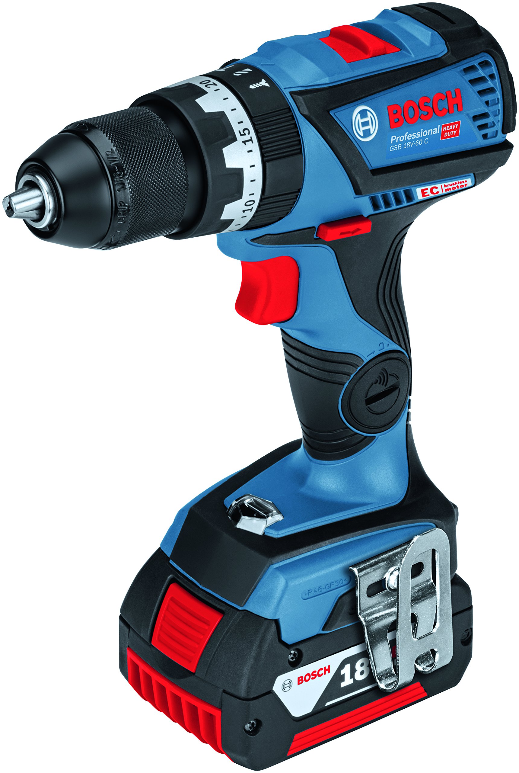 bosch-professional-gsb-18v-60-c-akku-schlagbohrschrauber-18v-set-mit-2x-5-0-ah-a image 1