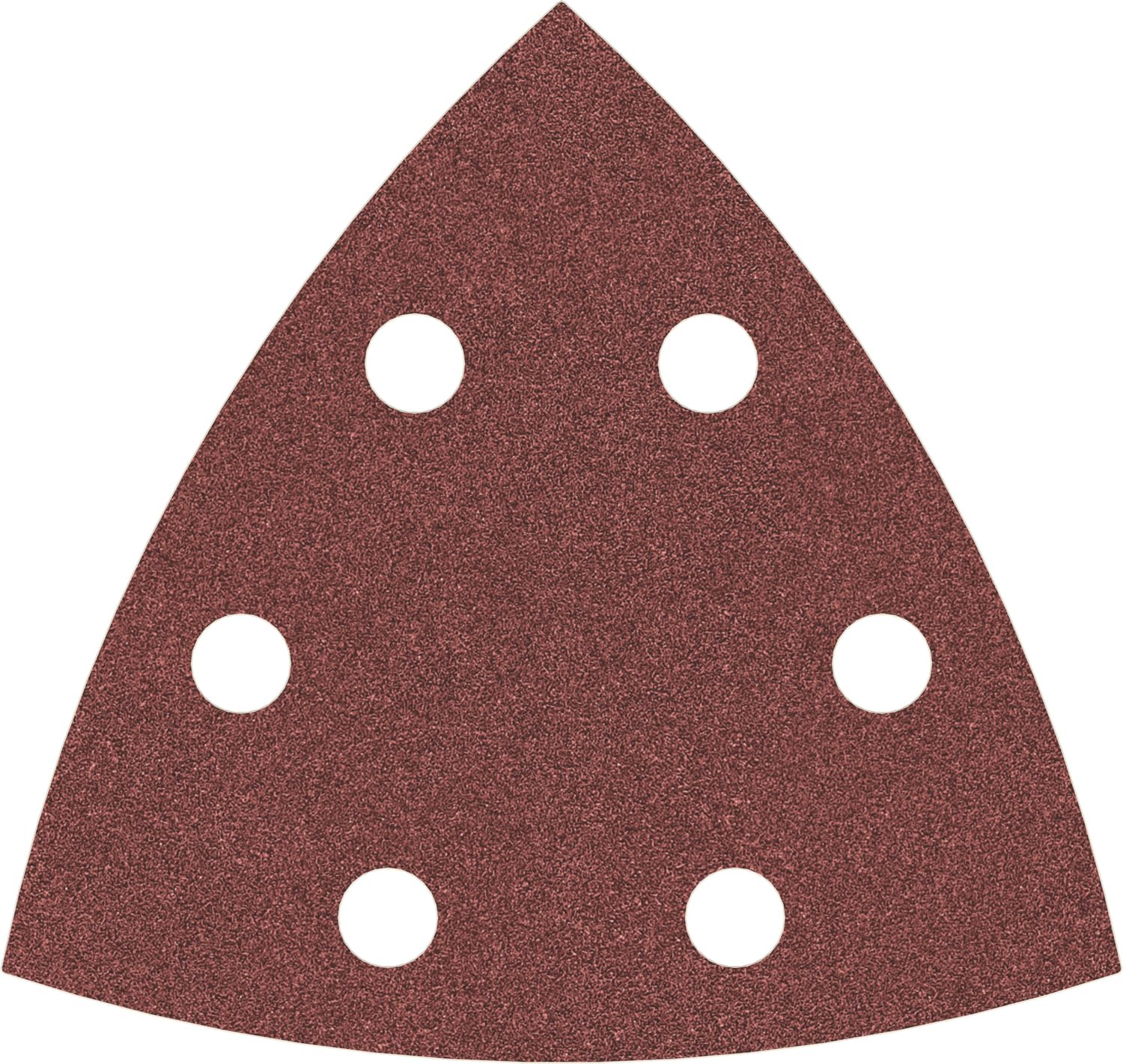 bosch-professional-5-st-ck-schleifpapier-f460-best-for-wood-and-paint-k-rnung-g1 image 1