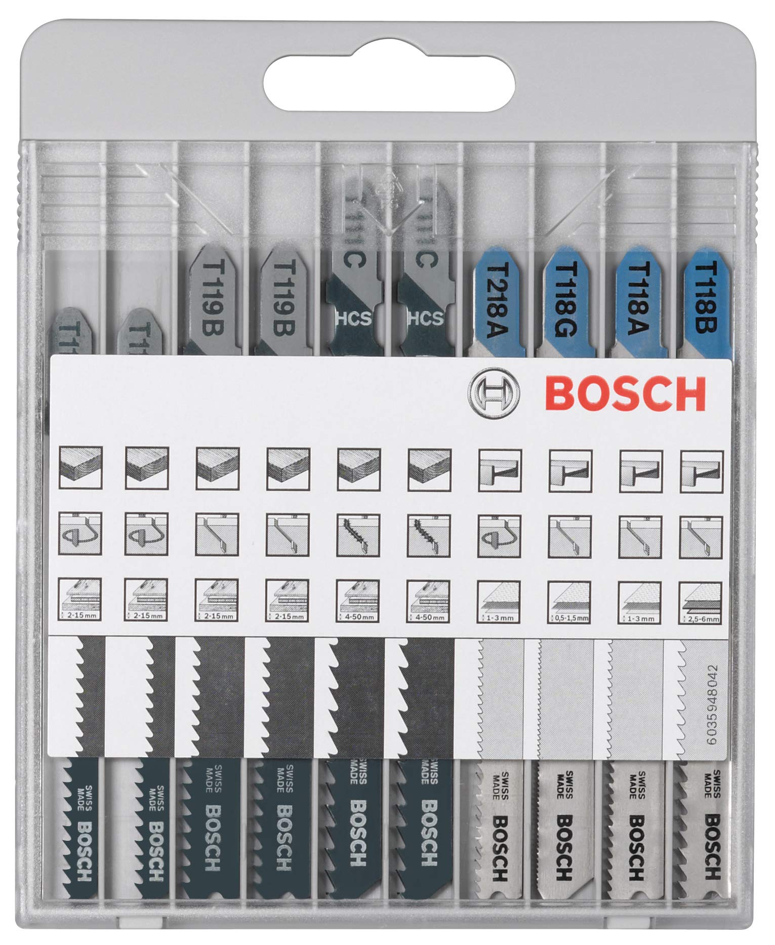 bosch-professional-stichs-geblatt-set-basic-for-wood-and-metal-10-teilig-f-r-hol image 4