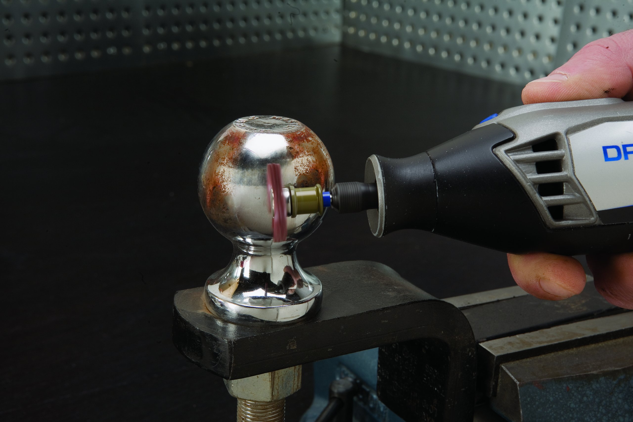 dremel-473s-ez-speedclic-feinschleifb-rste-k-rnung-220-25-mm-zum-entgraten-reini image 4