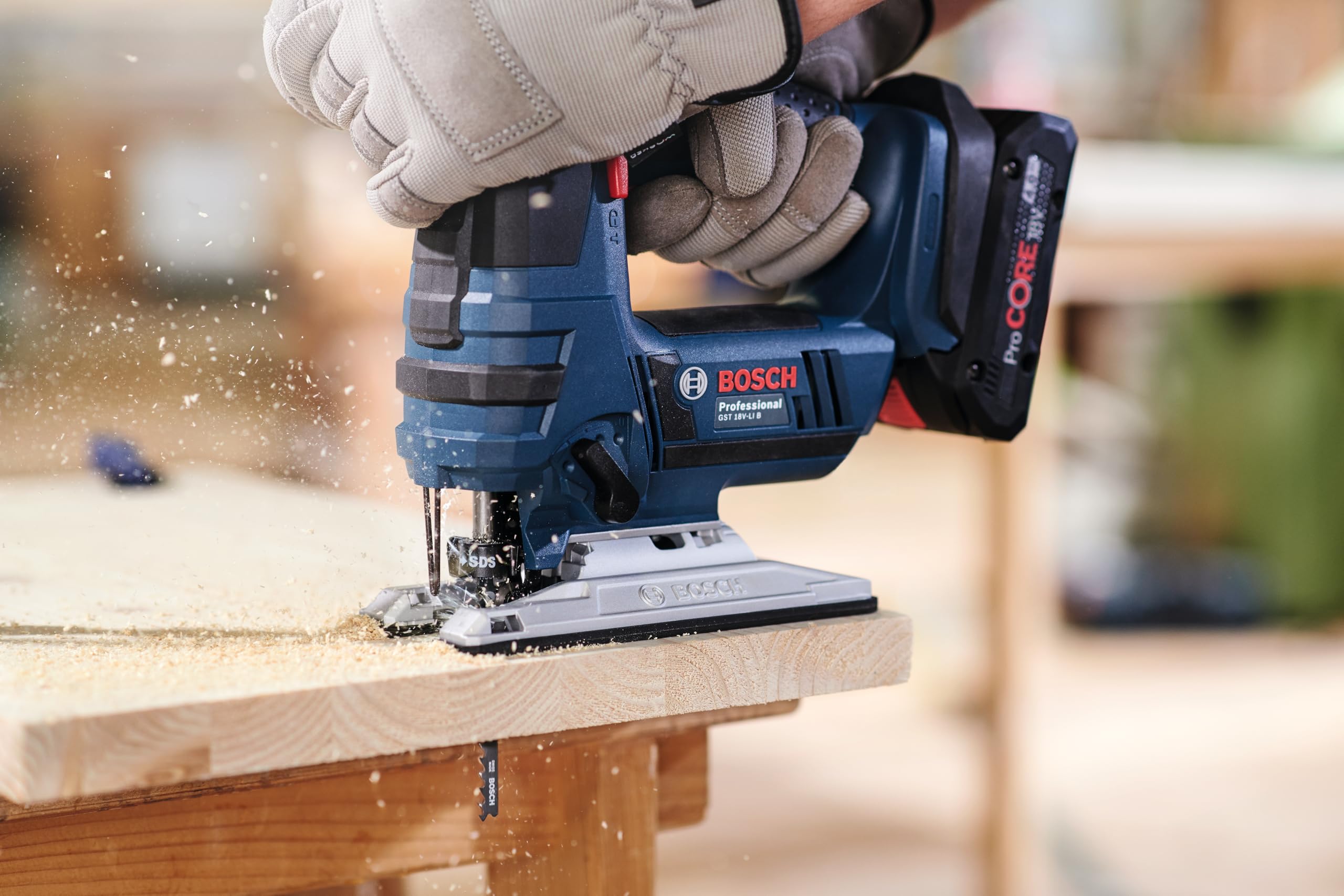 bosch-t-144-d-speed-for-wood-stichs-geblatt-set-25-bl-tter-100-mm-f-r-weichholz- image 3