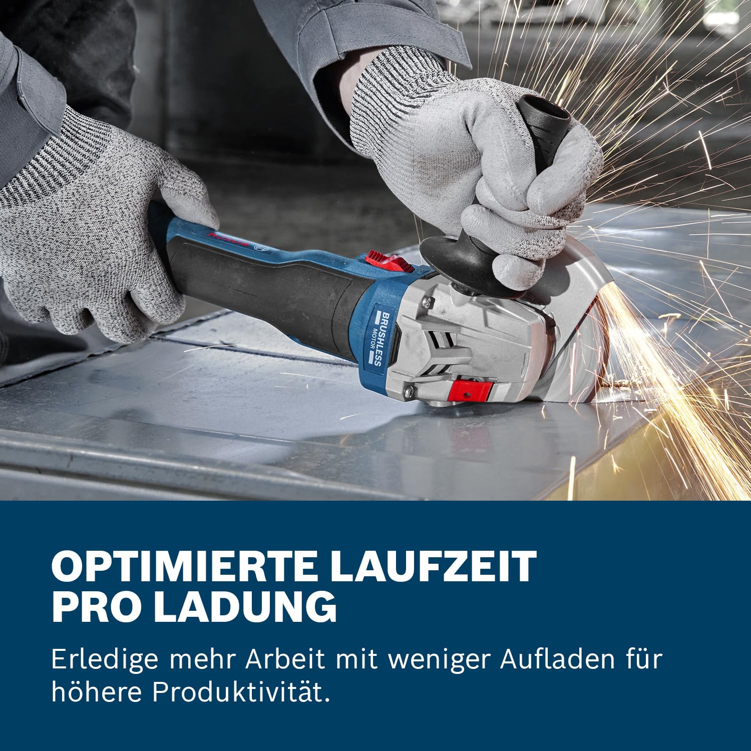 bosch-professional-gws-18v-8-akku-winkelschleifer-18v-system-125-mm-scheibendurc image 4