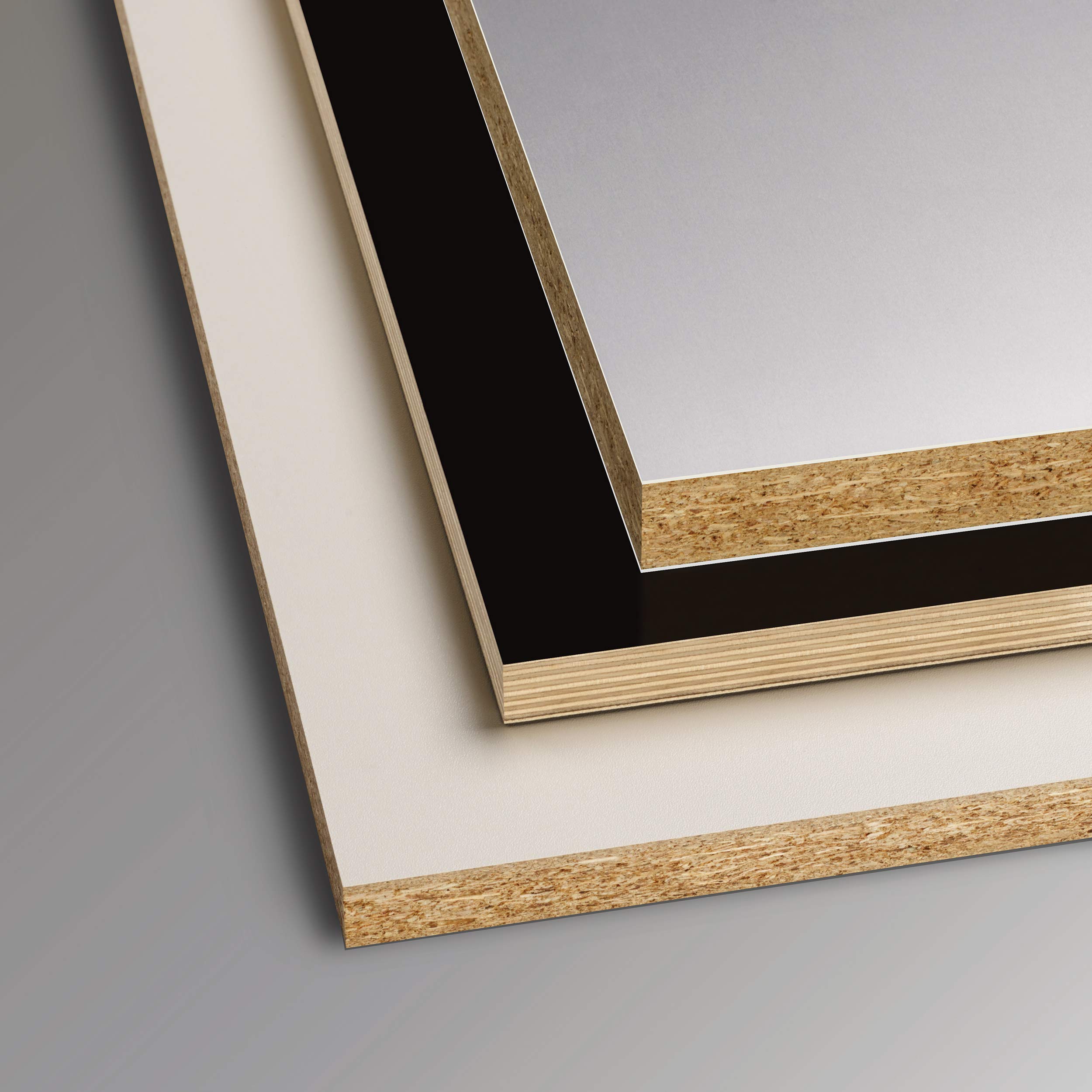 bosch-professional-kreiss-geblatt-expert-laminated-panel-165-x-20-x-1-8-mm-48-z- image 6