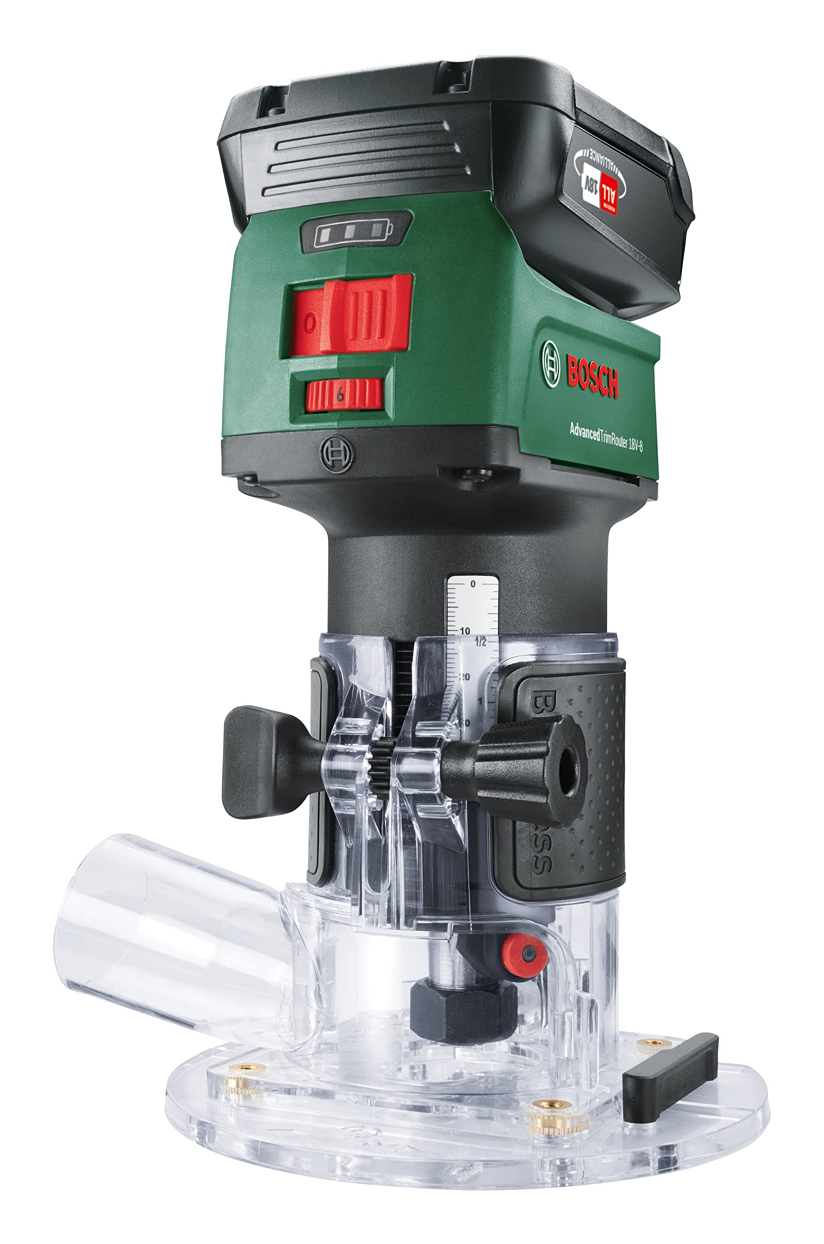 bosch-original-adapter-f-r-staubsauger-f-r-advanced-trimrouter-18v-8-glf-55-6-gk image 3