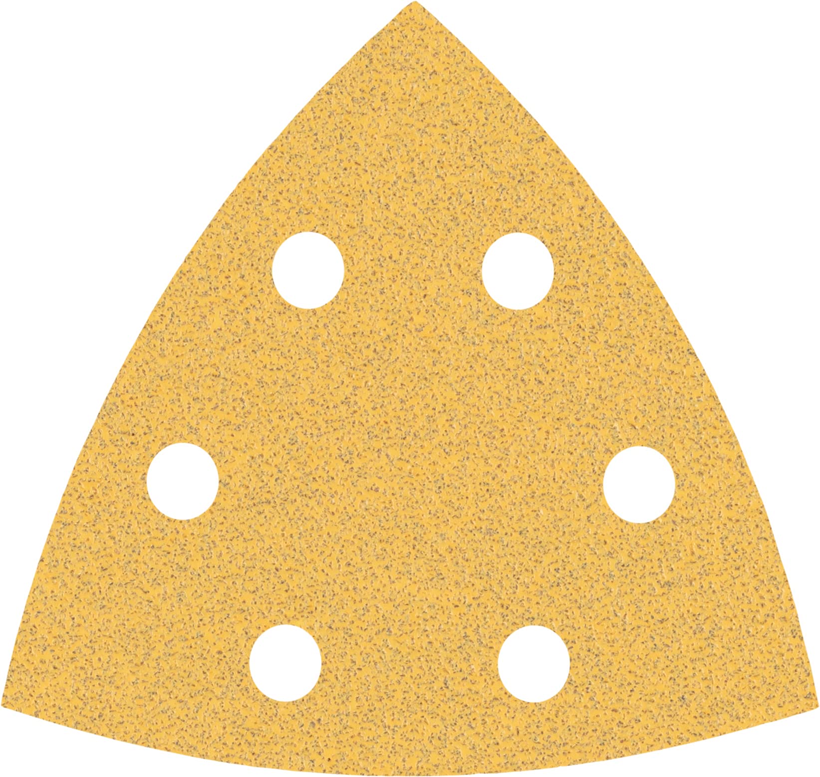 bosch-expert-c470-schleifblatt-set-50-st-ck-93x93-mm-k-rnung-80-deltaschleifer-z image 1