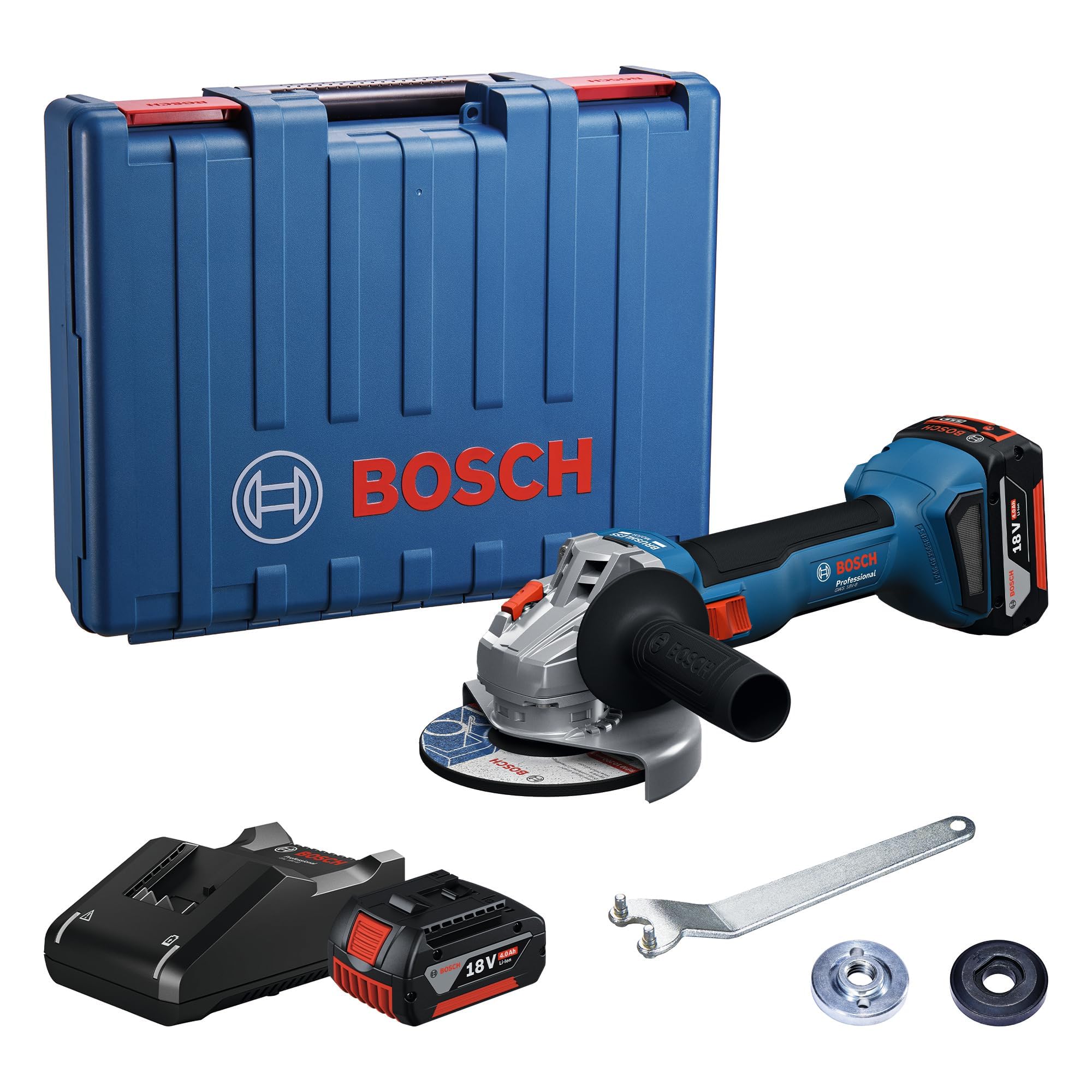 bosch-professional-gws-18v-8-akku-winkelschleifer-18v-system-125-mm-scheibendurc image 8