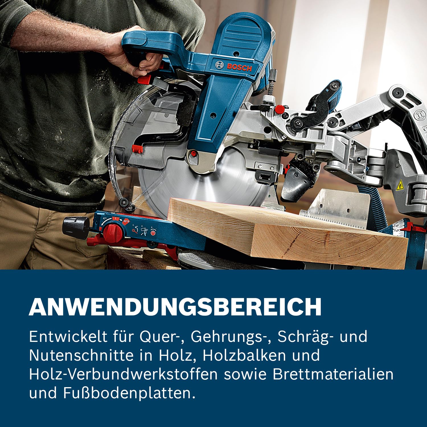 bosch-professional-gcm-12-gdl-kapp-und-zug-gehrungss-ge-2000-watt-305-mm-s-gebla image 5