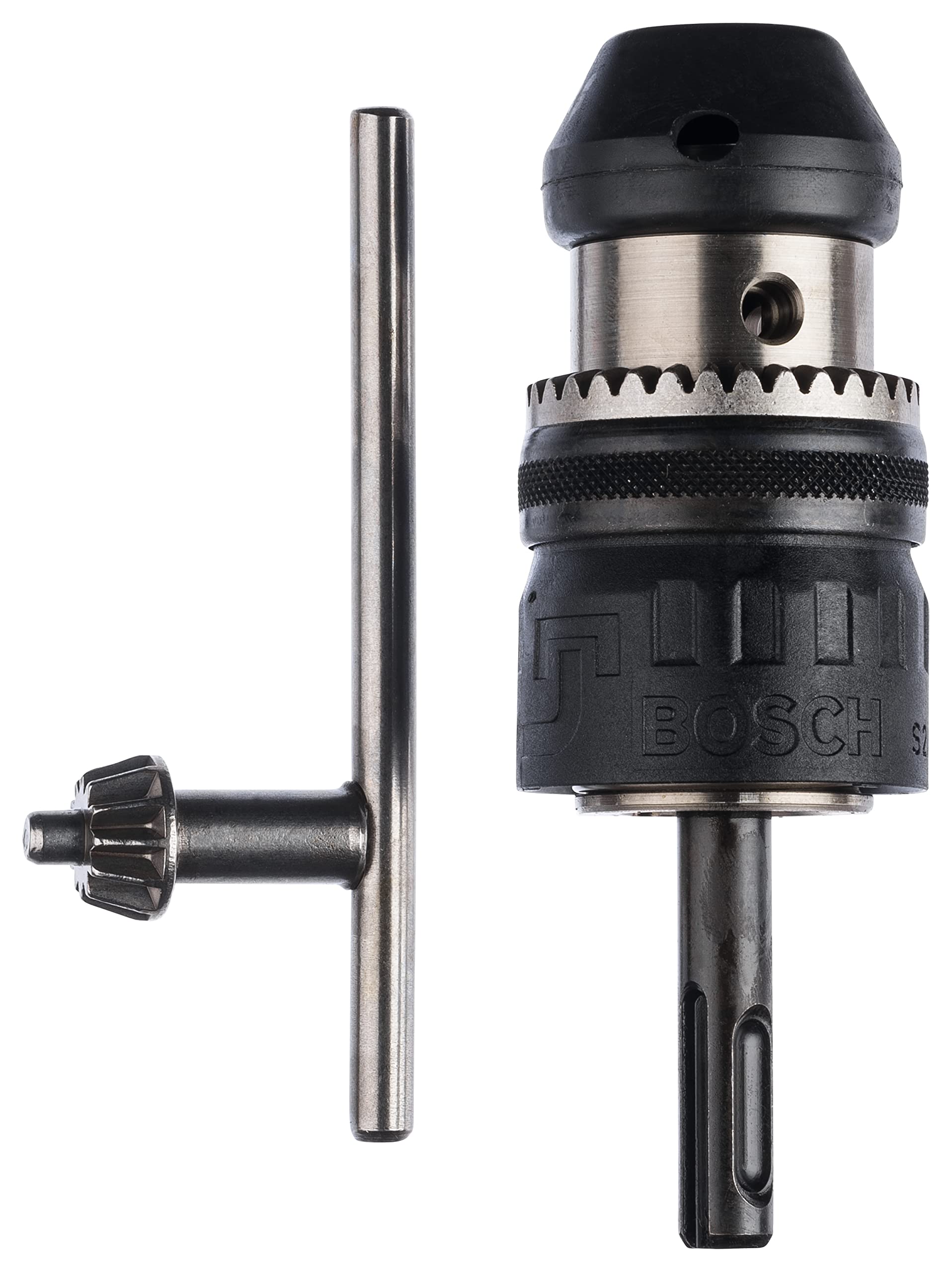 bosch-schnellspannbohrfutter-mit-sds-plus-adapter-2-h-lsen-spannbereich-1-5-13-m image 6