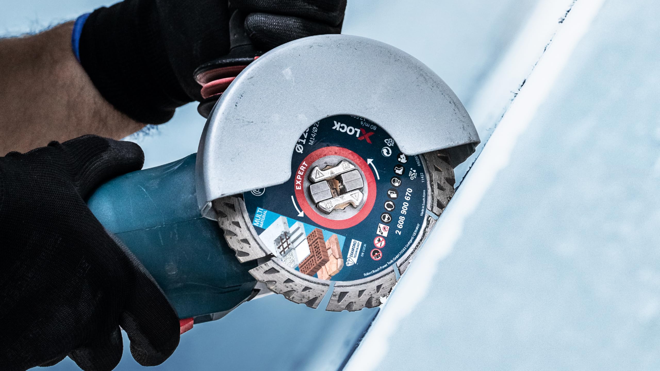 bosch-expert-multimaterial-x-lock-diamanttrennscheibe-125-mm-f-r-beton-stahlbeto image 5