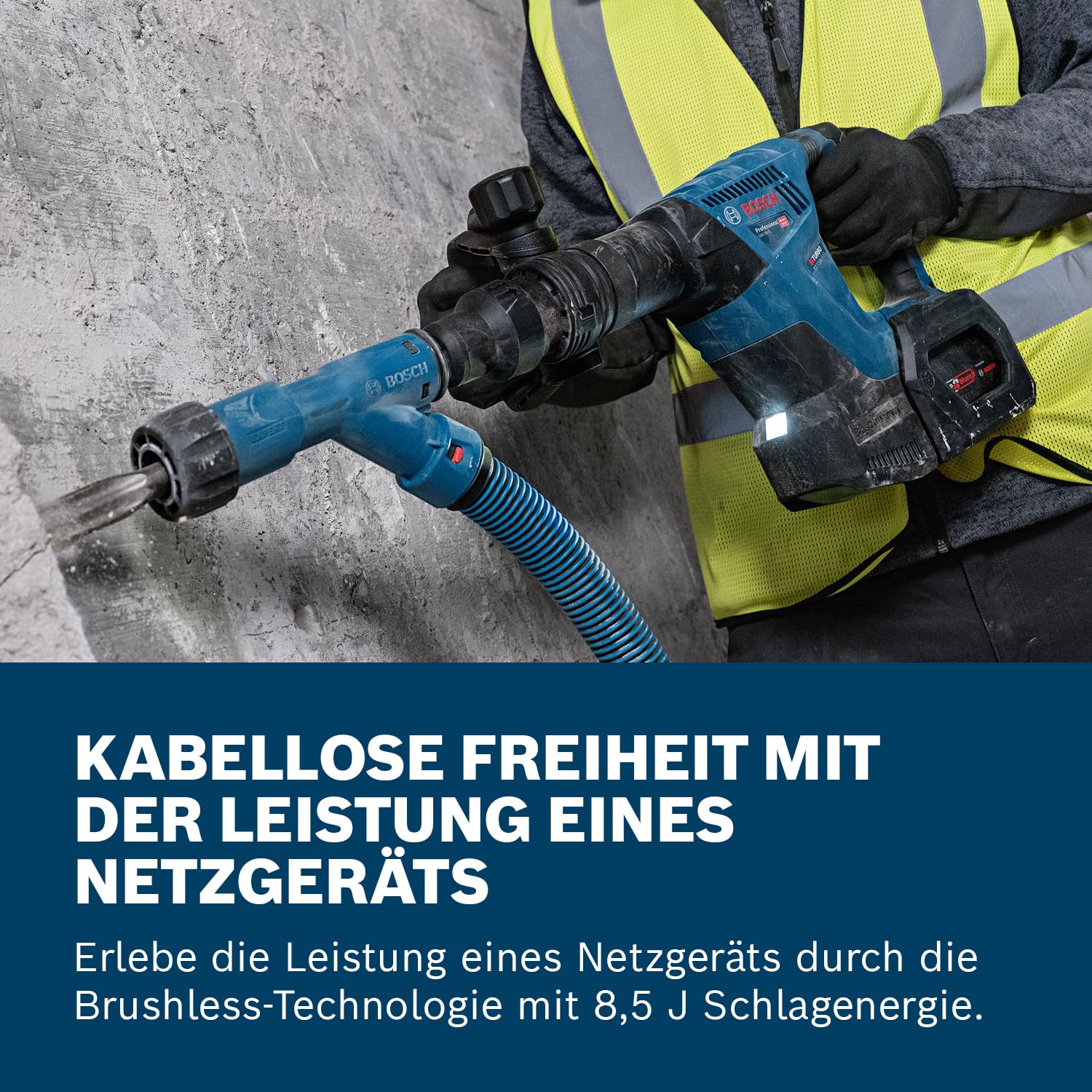 bosch-professional-gsh-18v-5-akku-schlaghammer-mit-brushless-motor-und-8-5-j-sch image 2