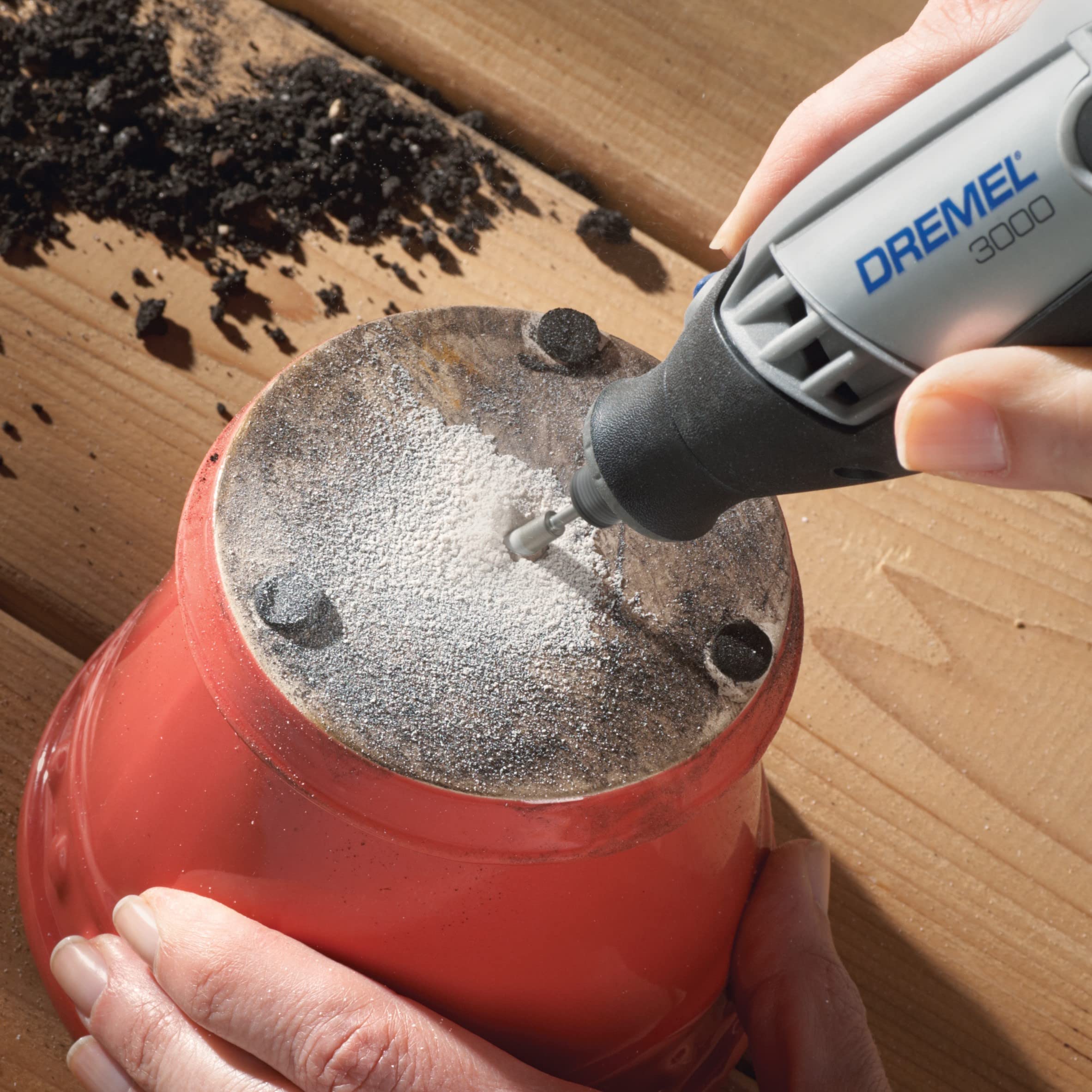 dremel-7123-diamant-radspitze-zubeh-r-f-r-multifunktionswerkzeuge image 4