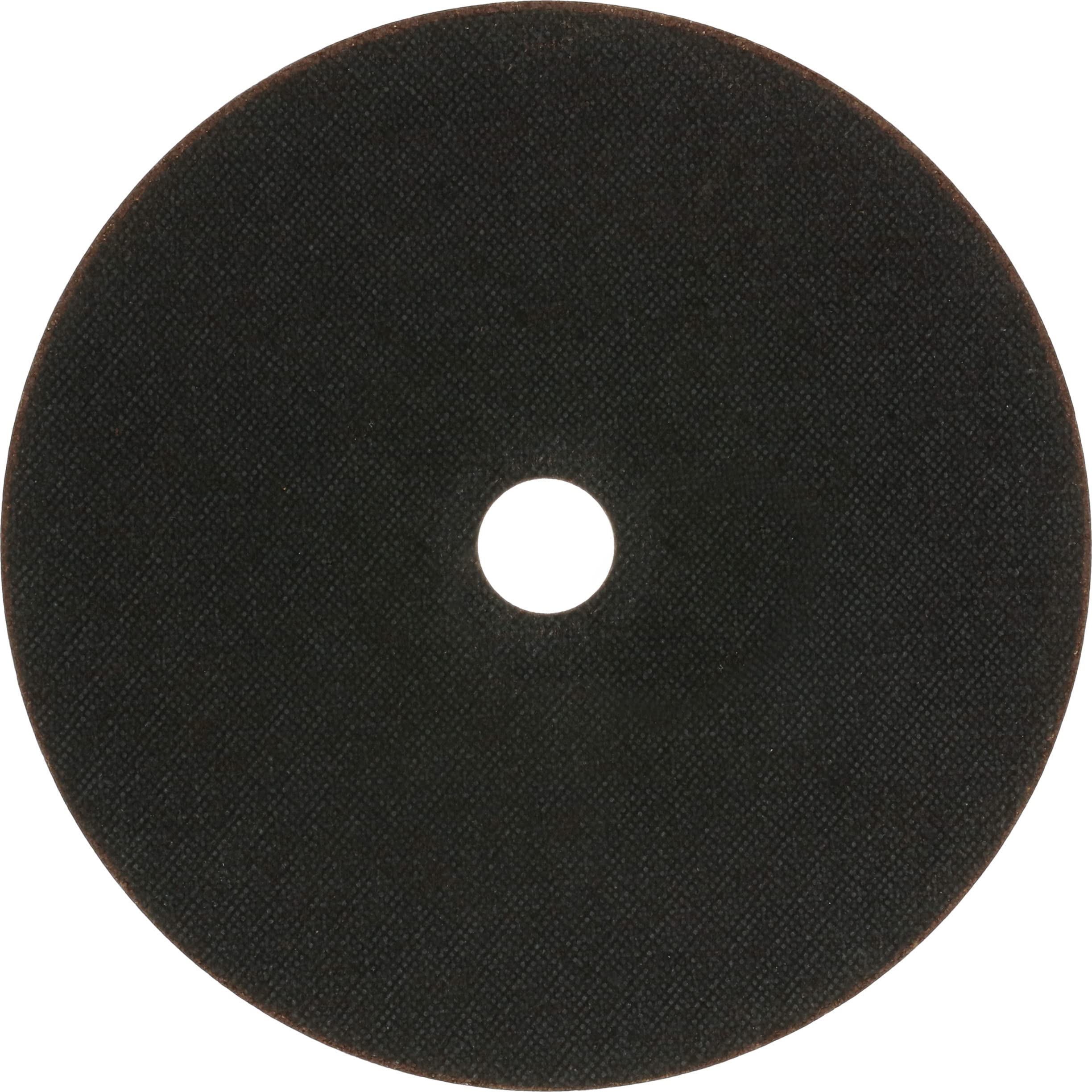 bosch-trennscheibe-2-608-619-771-f-r-winkelschleifer-1-6-mm-original-bosch-profe image 2