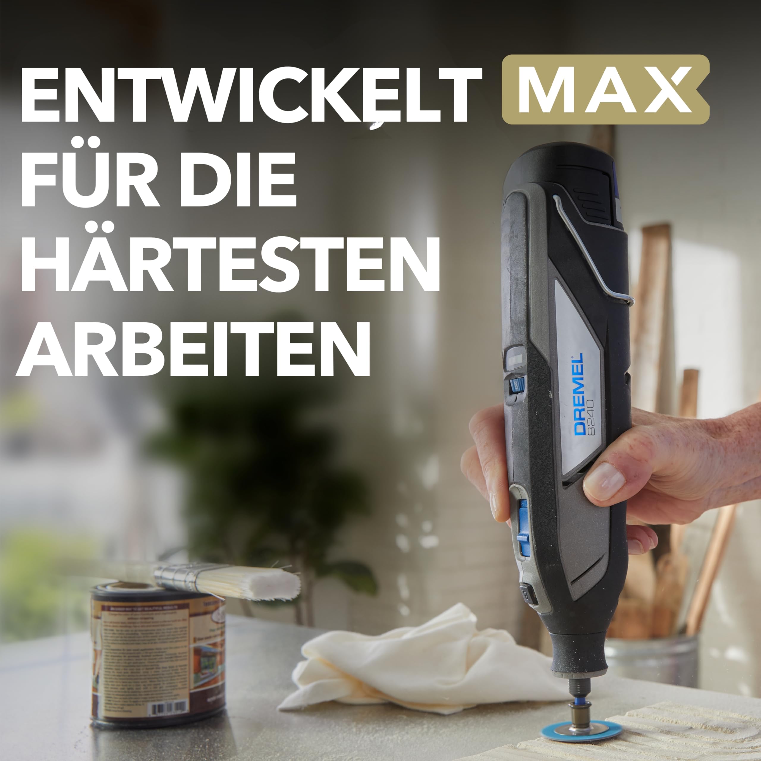 dremel-max-hochleistungs-schleifscheibe-sc411dm-3-st-ck-aluminiumoxid-schleifdis image 6