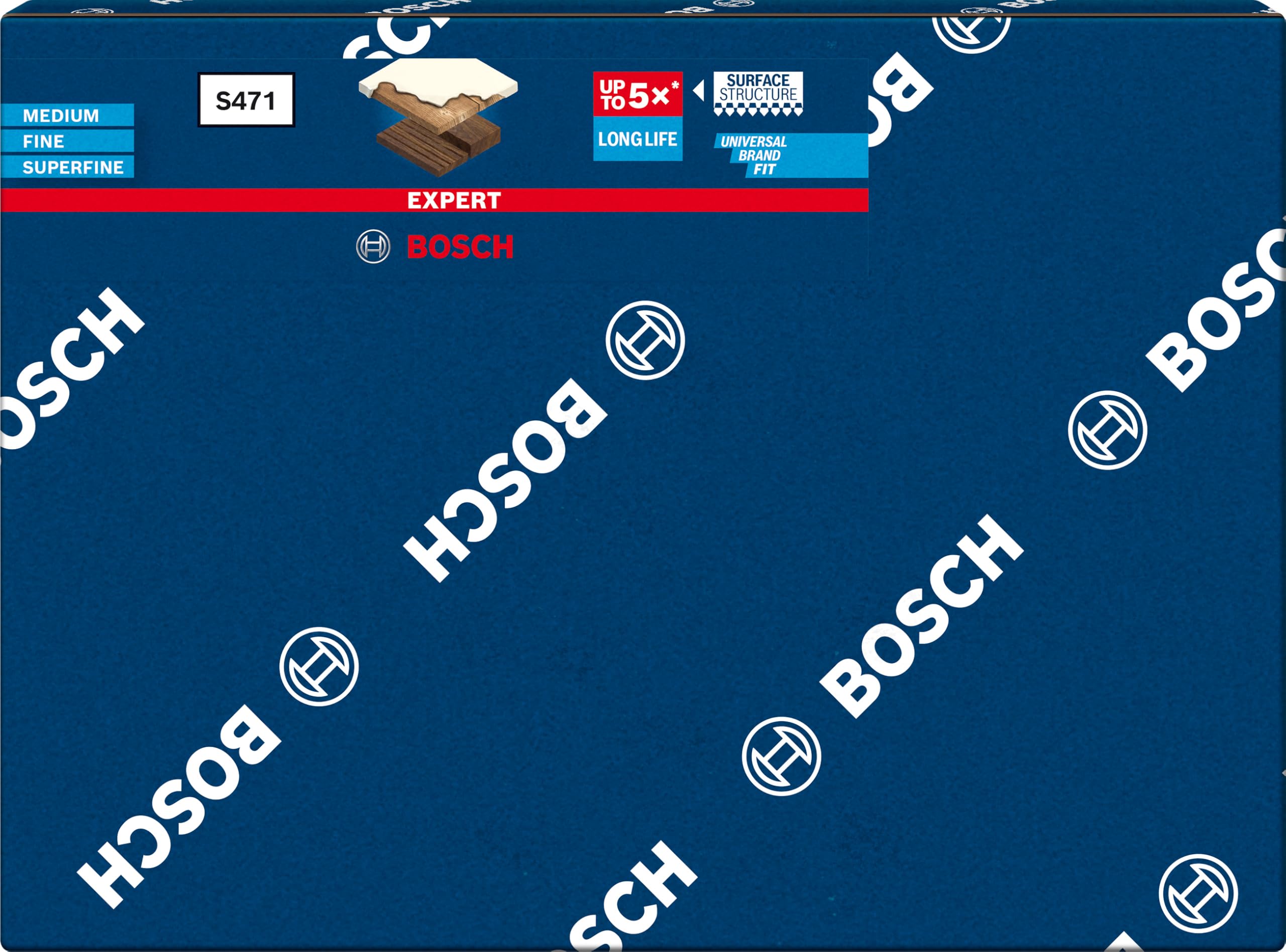 bosch-expert-s471-standard-schleifschwamm-fein-f-r-farbe-auf-holz-und-weichholz- image 2