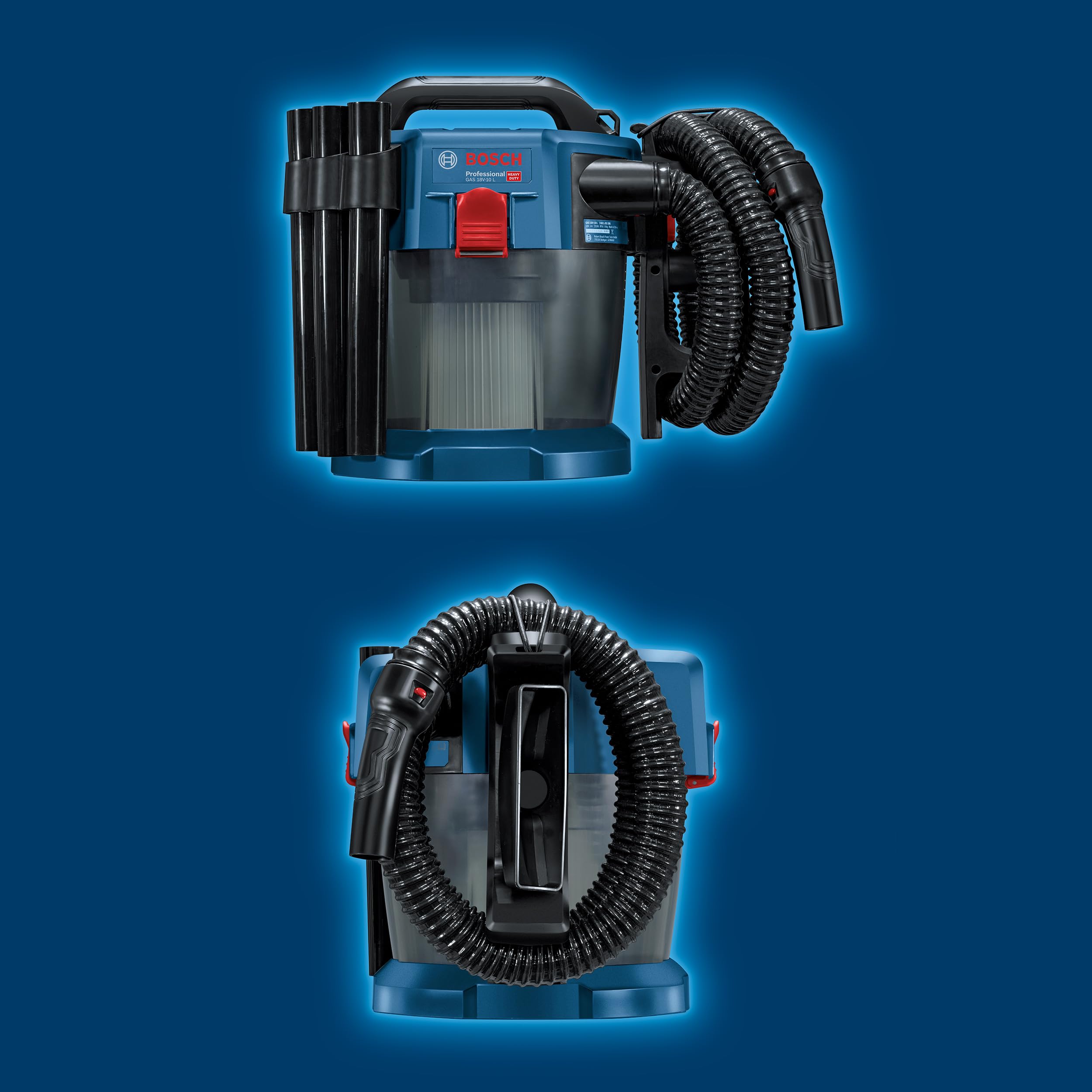 bosch-professional-gas-18v-10-l-akku-nass-trockensauger-18v-system-10-l-inkl-sch image 8