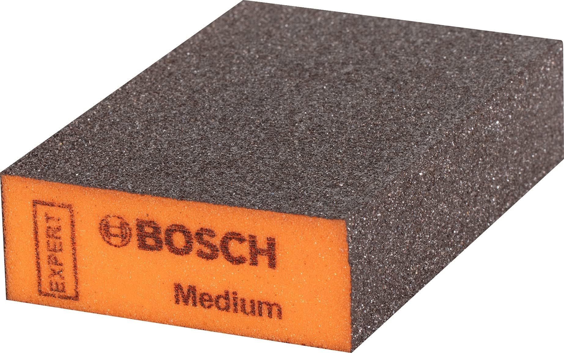 bosch-expert-s471-standard-schleifschwamm-69-x-97-x-26-mm-mittel-handschleifbloc image 7