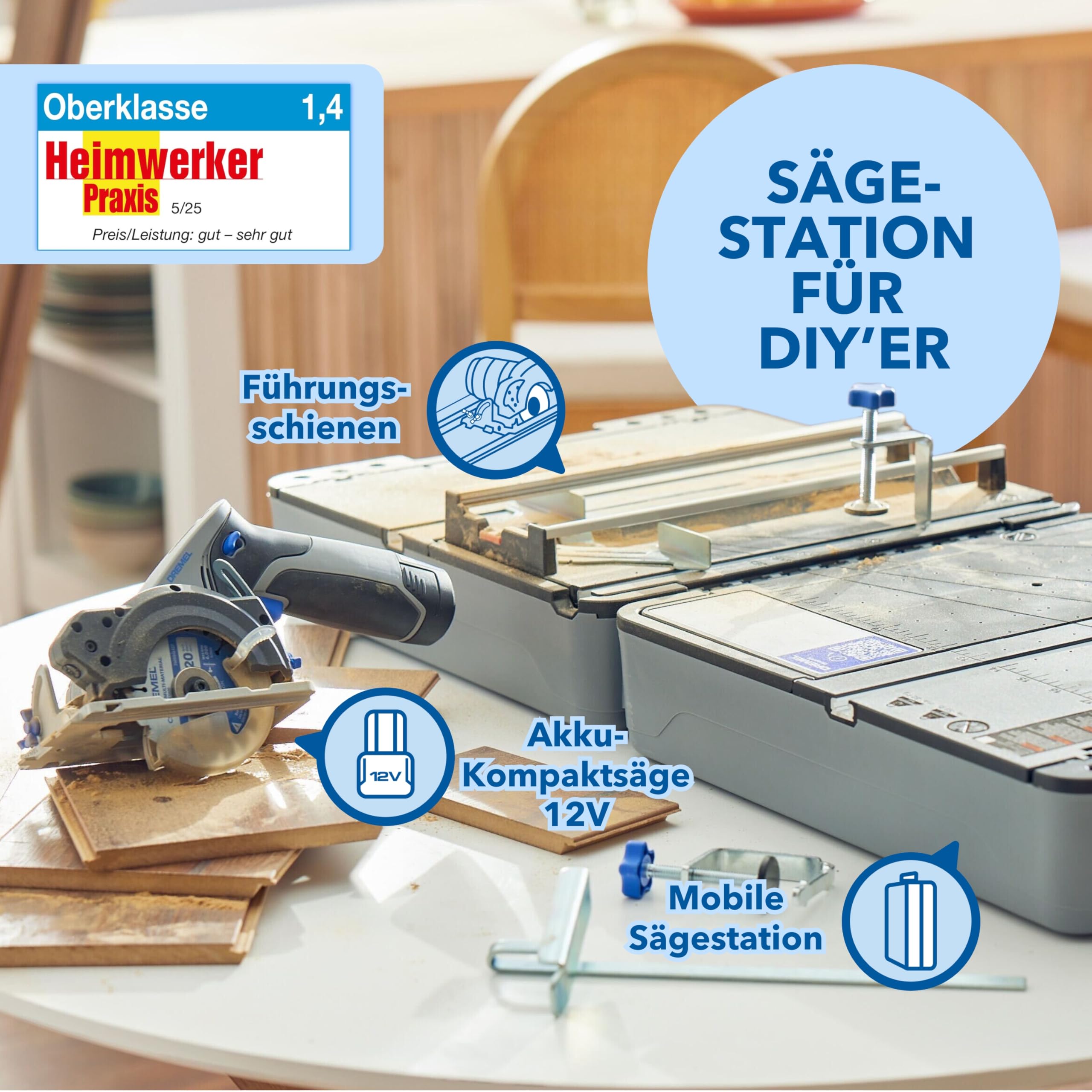 dremel-blueprint-12v-akku-mobile-s-gestation-b-rstenlos-mit-kompakts-ge-s-getisc image 2