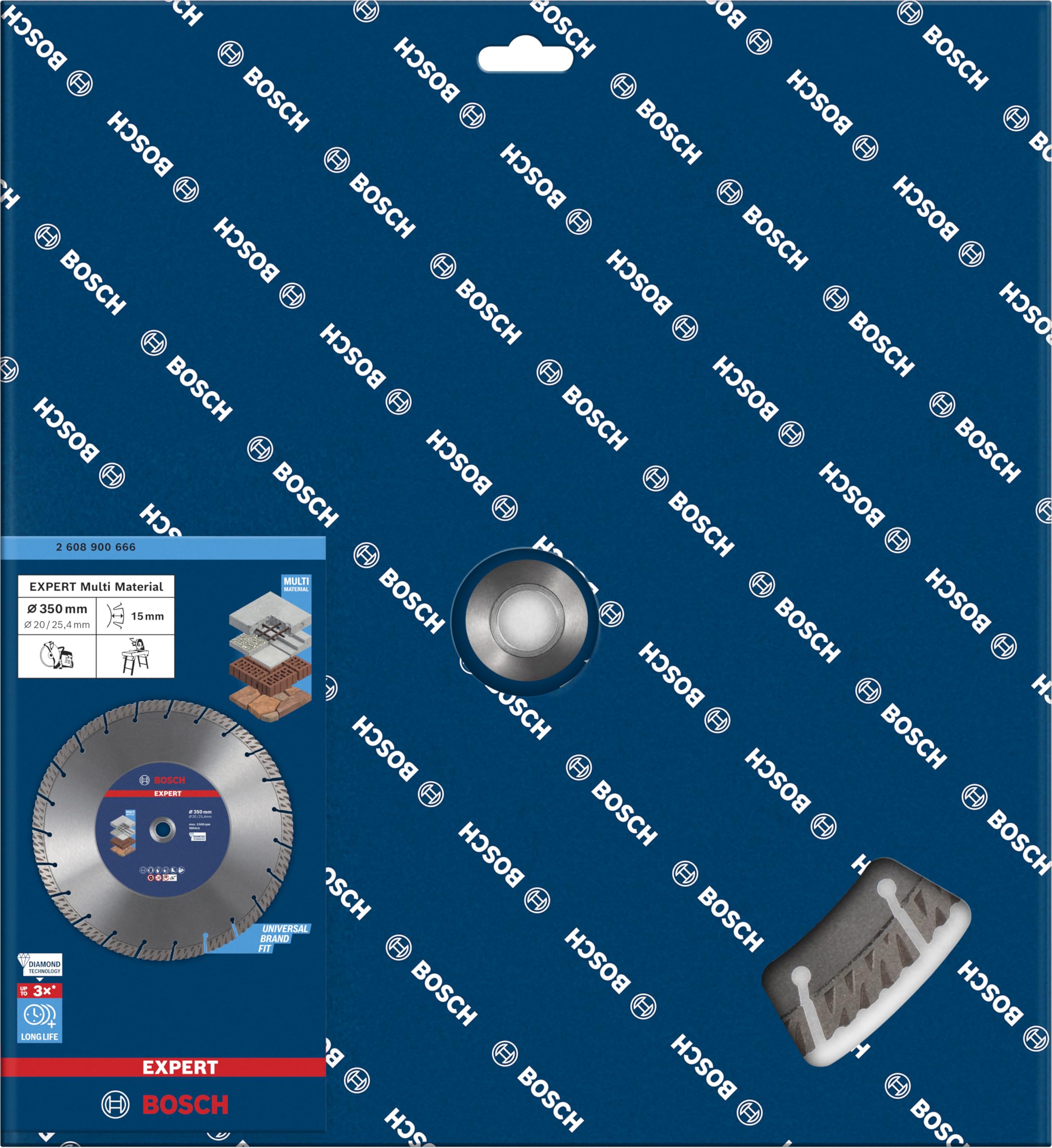 bosch-expert-multi-material-diamanttrennscheibe-350-mm-beton-stahlbeton-ziegel-2 image 2