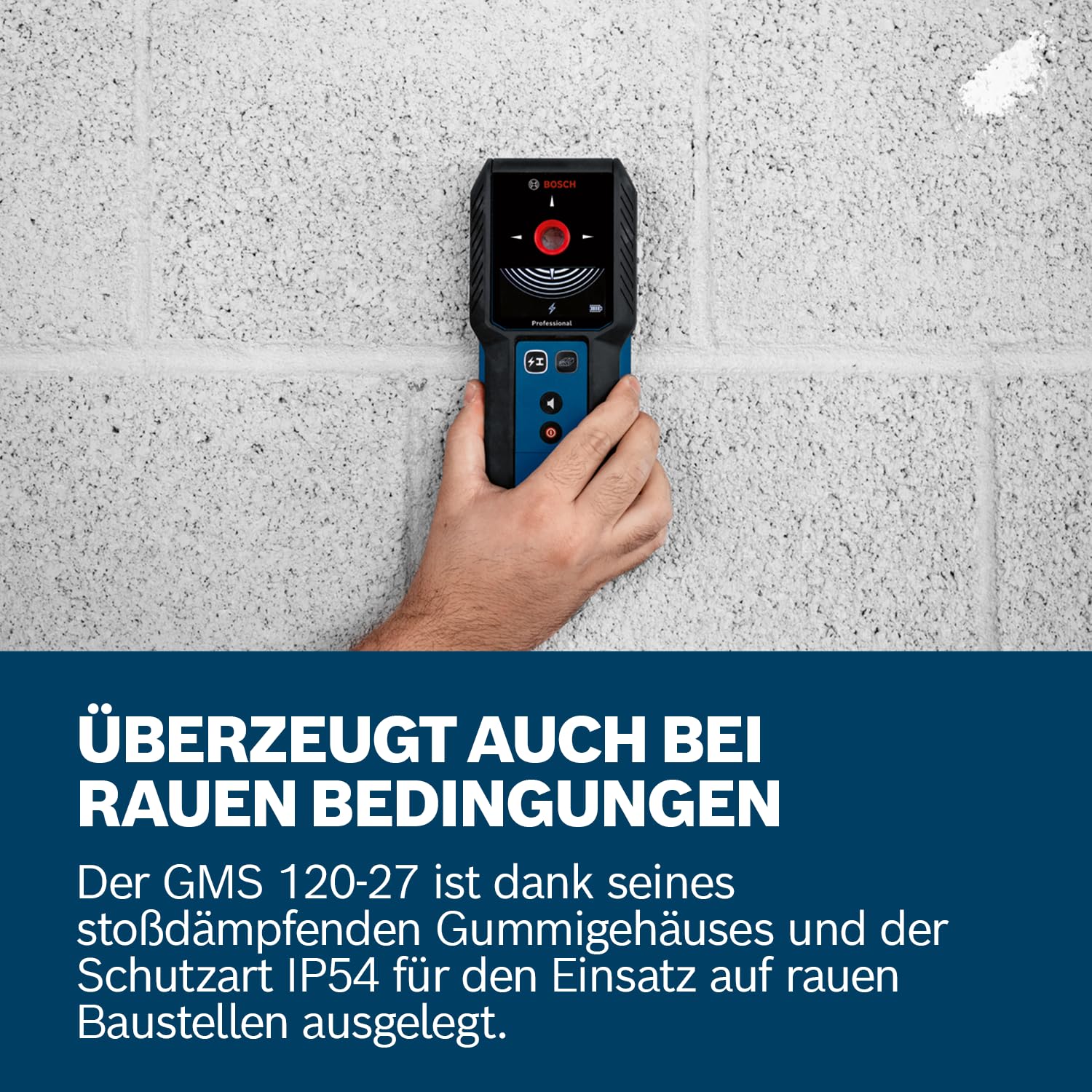 bosch-professional-ortungsger-t-gms-120-27-wandscanner-multidetektor-f-r-metall- image 5