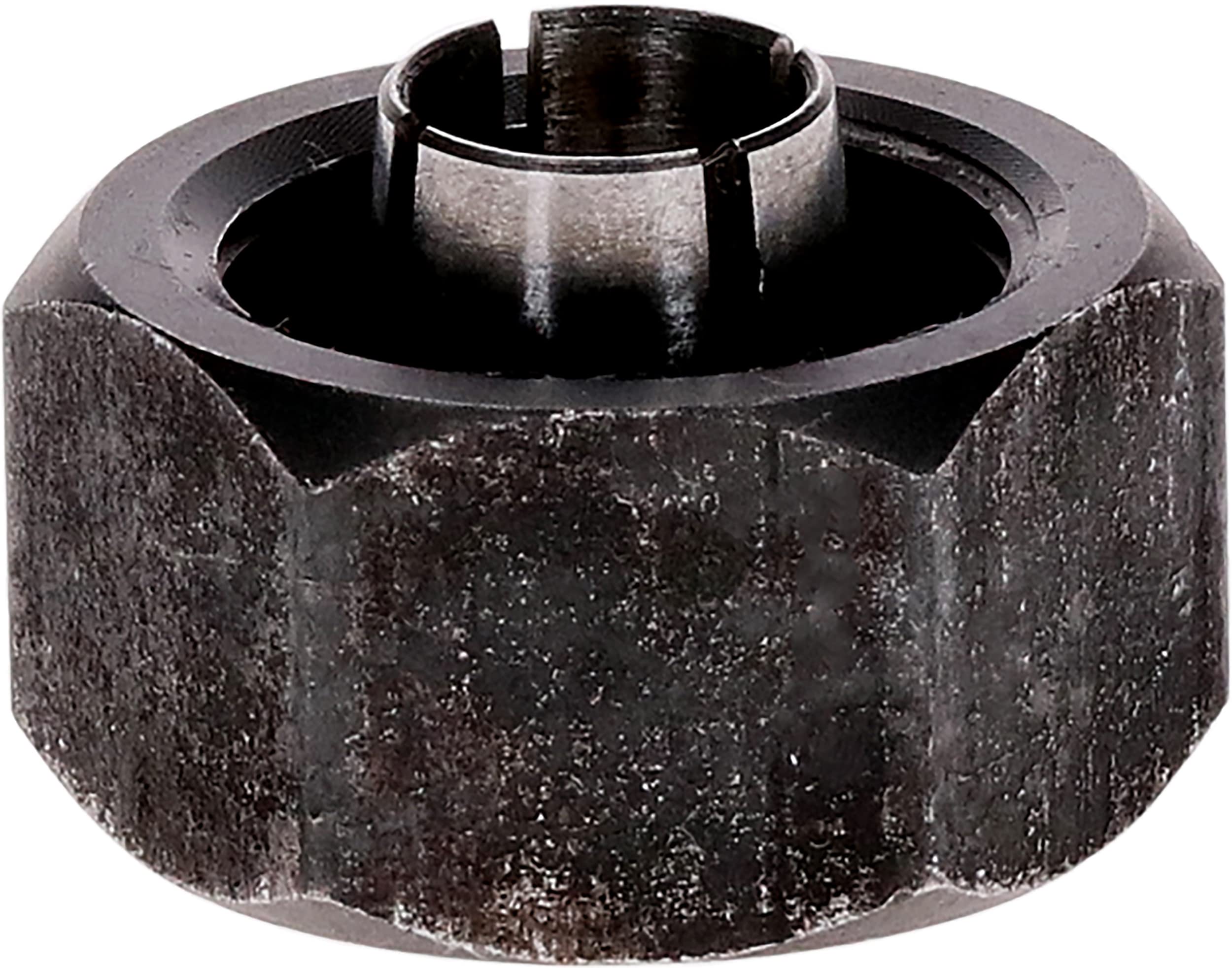 bosch-accessories-spannzange-mit-berwurfmutter-8-mm-f-r-bosch-advanced-trimroute image 1