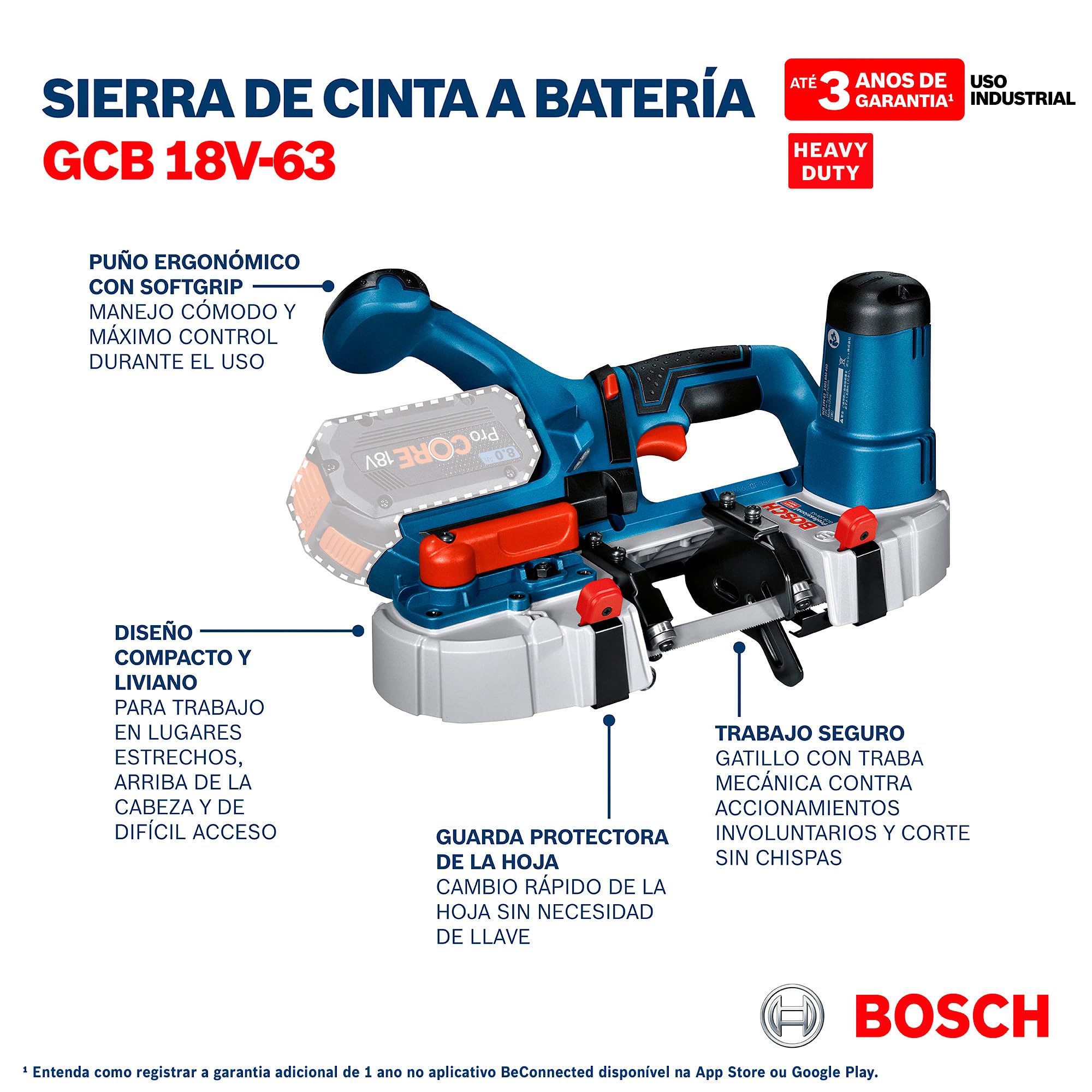 bosch-professional-gcb-18v-63-akku-bands-ge-18v-system-inkl-1-bands-geblatt-18-t image 7