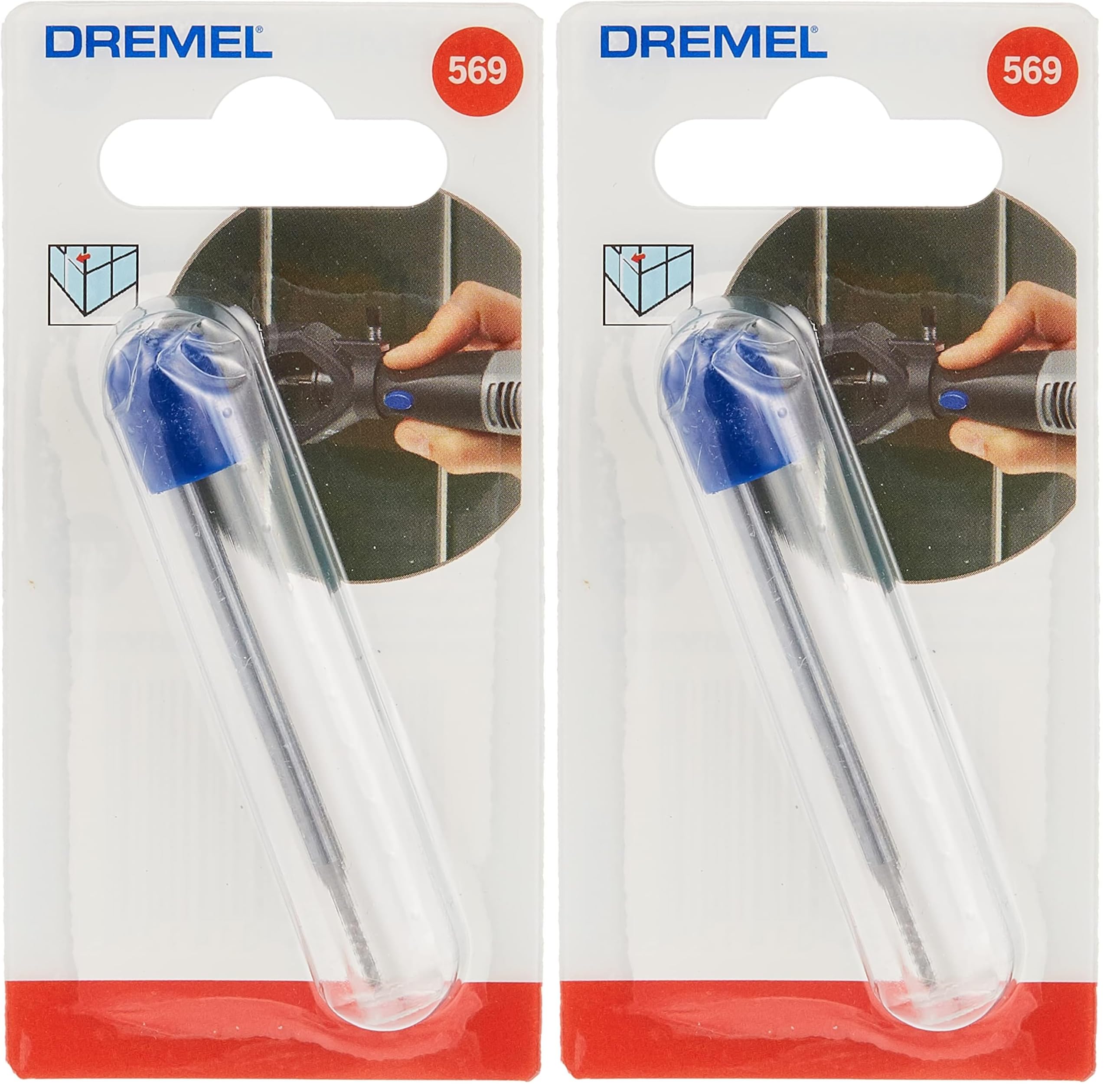 dremel-570-fugenfr-smesser-keramik-fugenkratzer-zum-entfernen-und-reinigen-von-m image 3