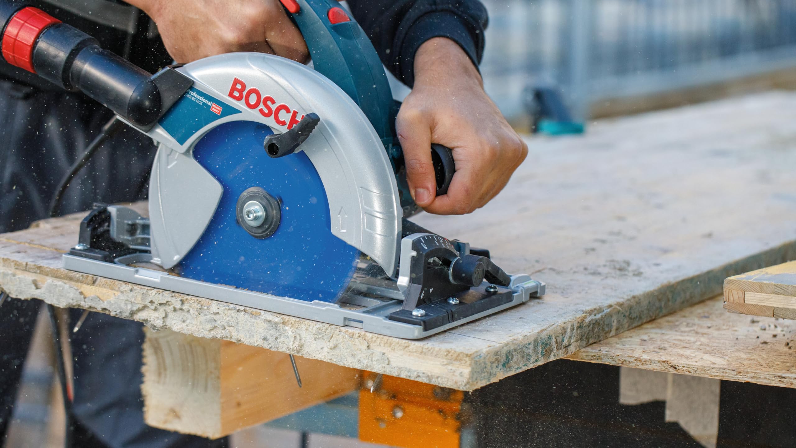 bosch-expert-for-construct-wood-kreiss-geblatt-165-x-20-mm-24-z-hne-f-r-handkrei image 5