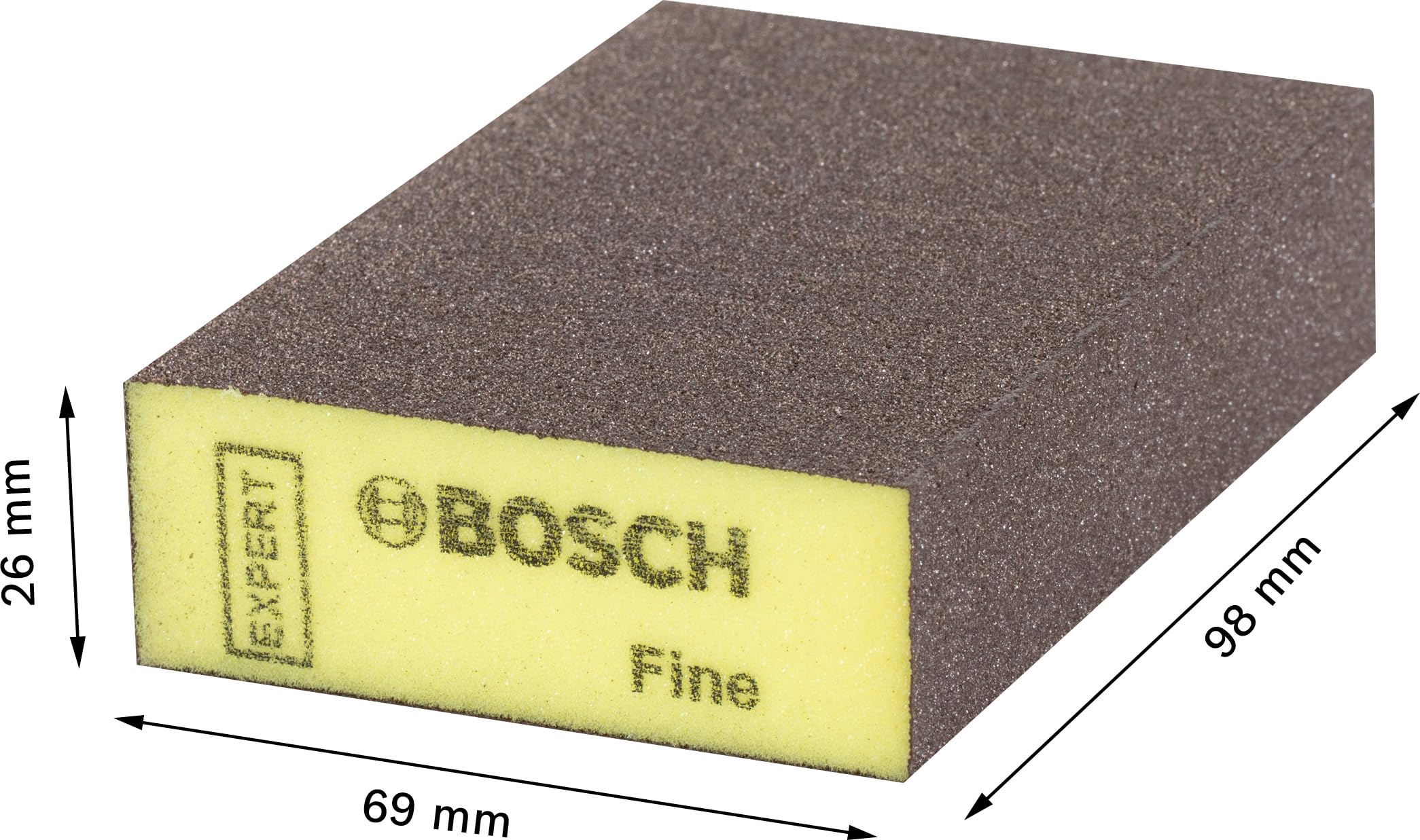 bosch-expert-s471-standard-schleifschwamm-fein-f-r-farbe-auf-holz-und-weichholz- image 3
