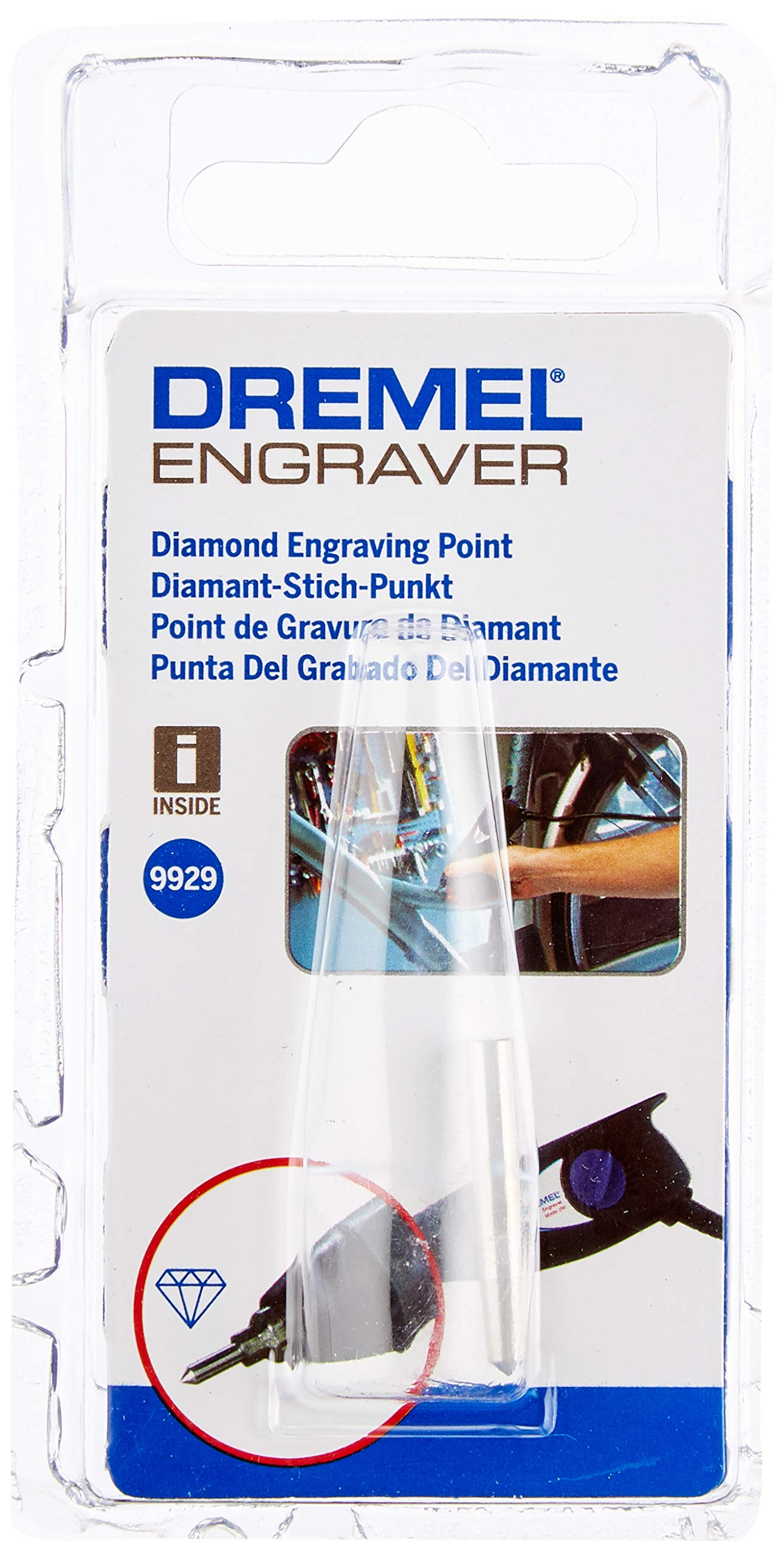 dremel-920-diamant-gravierspitzen-zubeh-rsatz-3-gravierspitzen-3-2-mm-schaft-f-r image 4