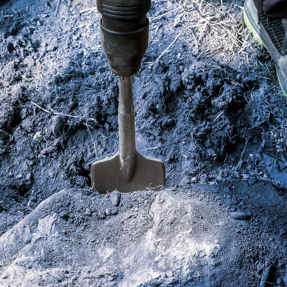 bosch-professional-schaufelmei-el-sds-max-excavation-mei-el-f-r-hartes-erdreich- image 7