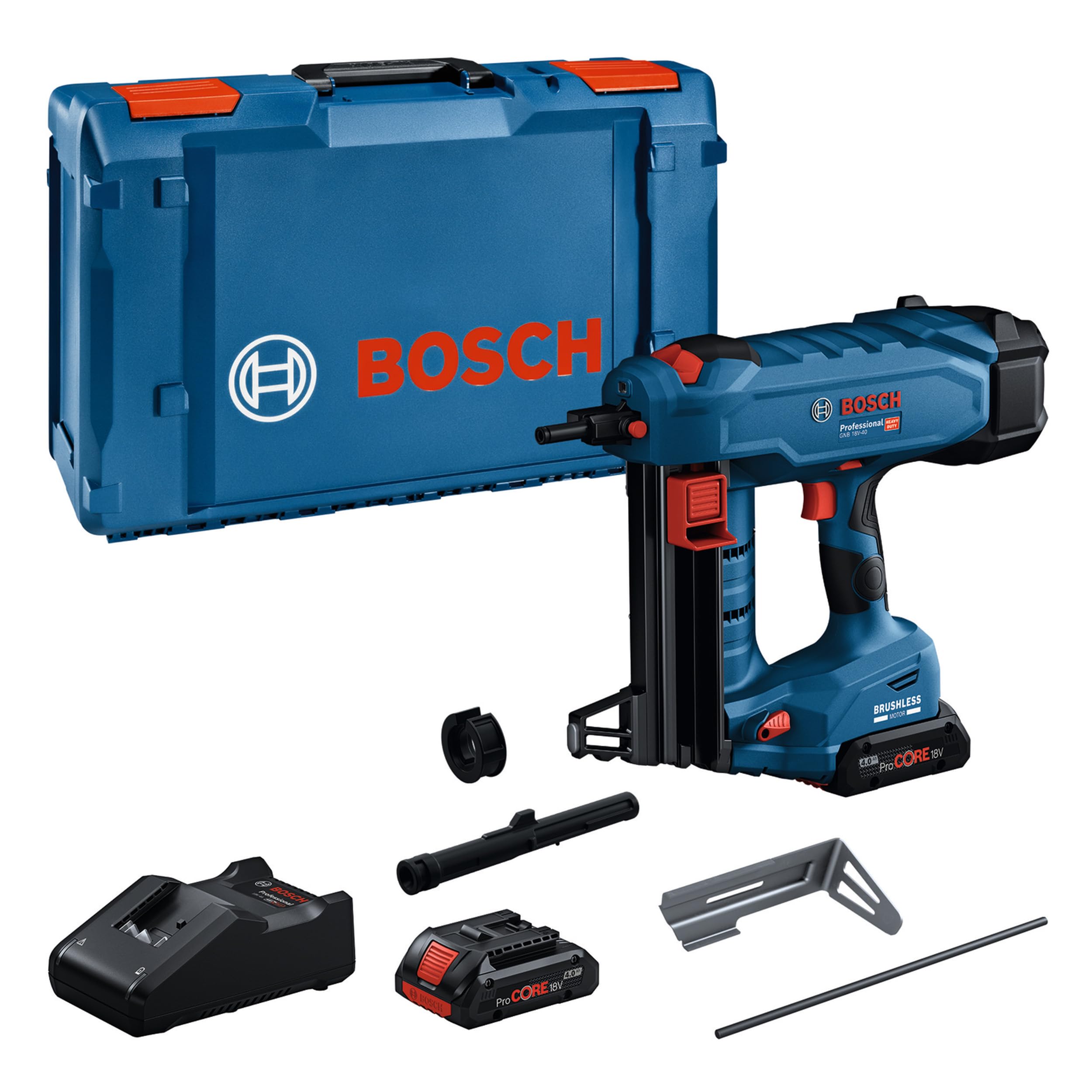 bosch-professional-gnb-18v-40-18v-akku-betonnagler-mit-b-rstenlosem-motor-f-r-n- image 7