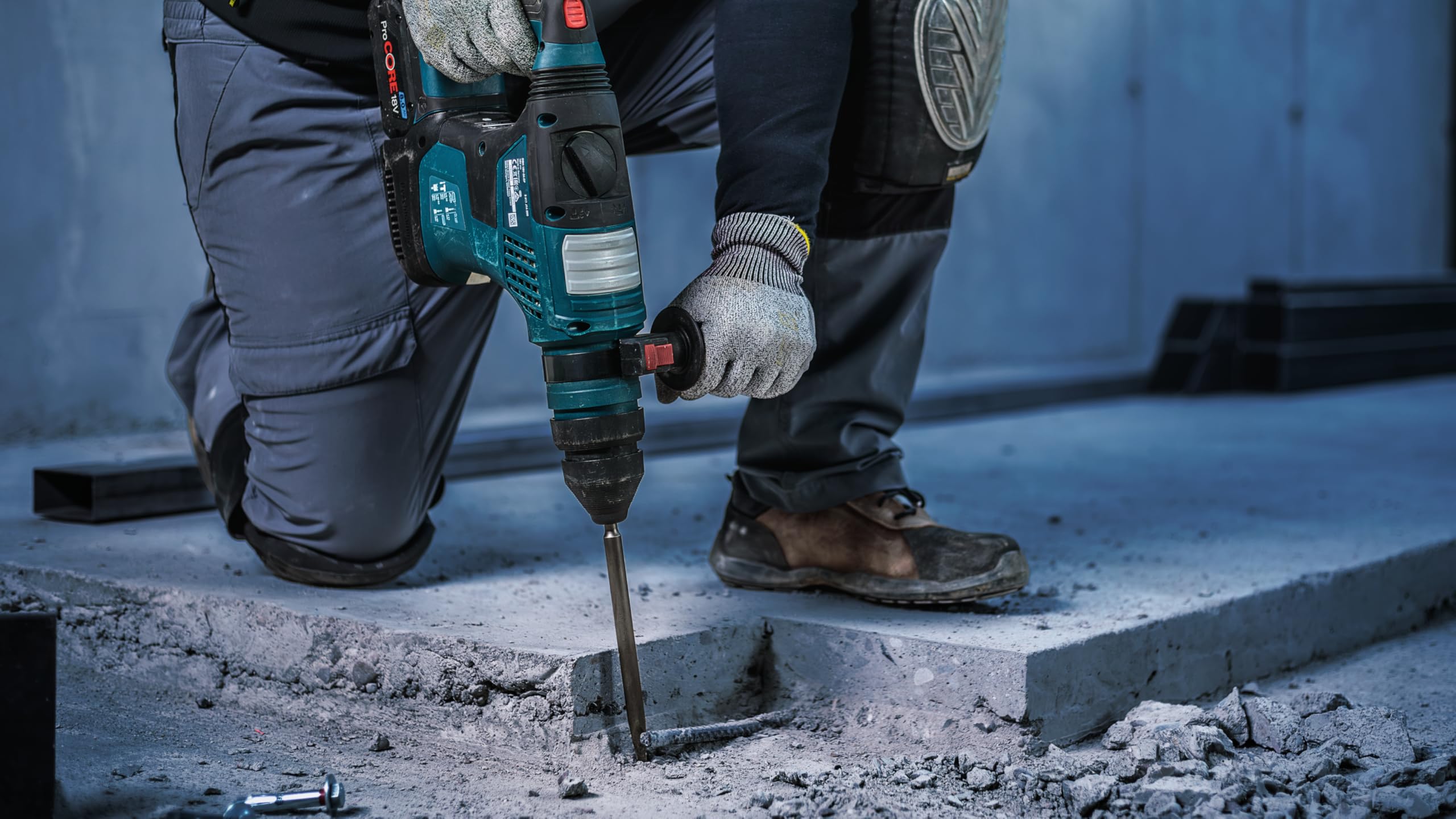 bosch-accessories-6-teiliges-sds-plus-5-hammerbohrer-mei-el-set-f-r-beton-mauerw image 4