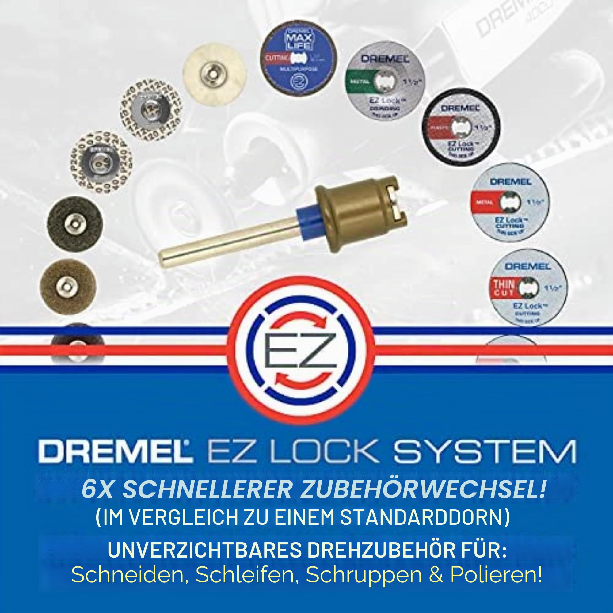 dremel-ez456b-ez-lock-trennscheiben-set-12-st-ck-38-mm-f-r-metall-und-bleche-f-r image 5