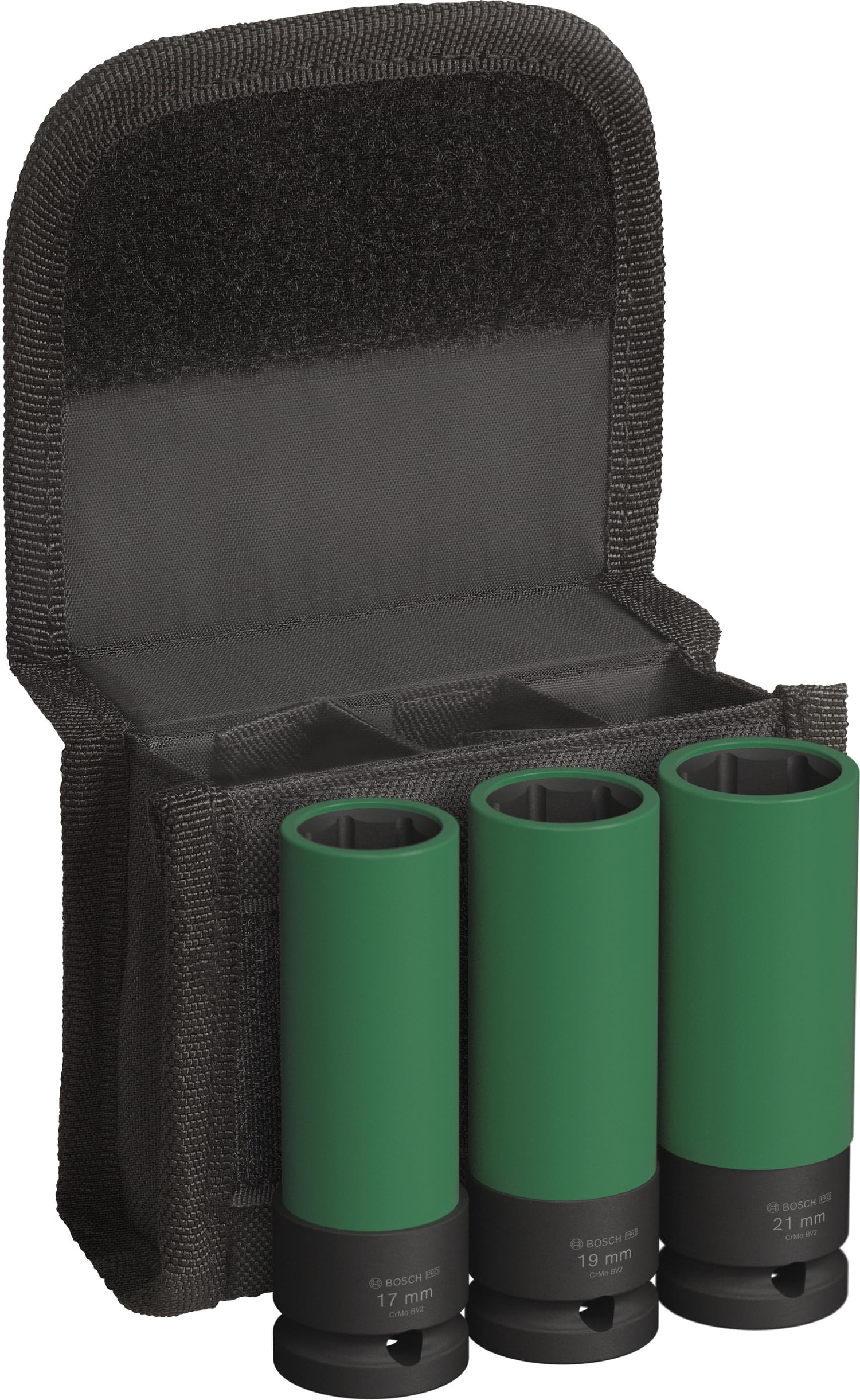 bosch-pro-impact-steckschl-sseleinsatz-set-3-teilig-mit-pet-abdeckungen-92-x-38- image 1