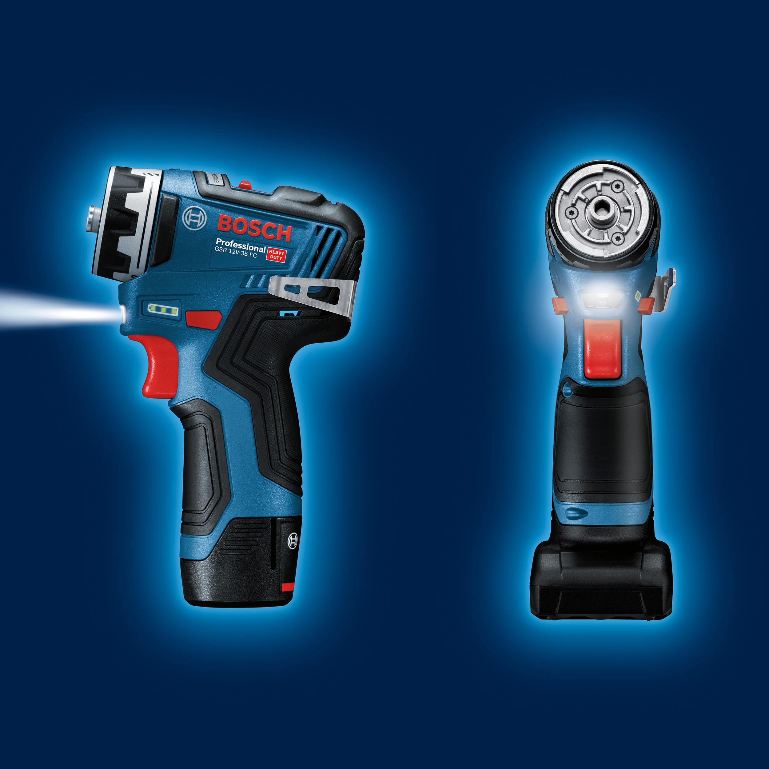 bosch-professional-gsr-12v-35-fc-akku-bohrschrauber-mit-flexiclick-system-2x-3-0 image 8