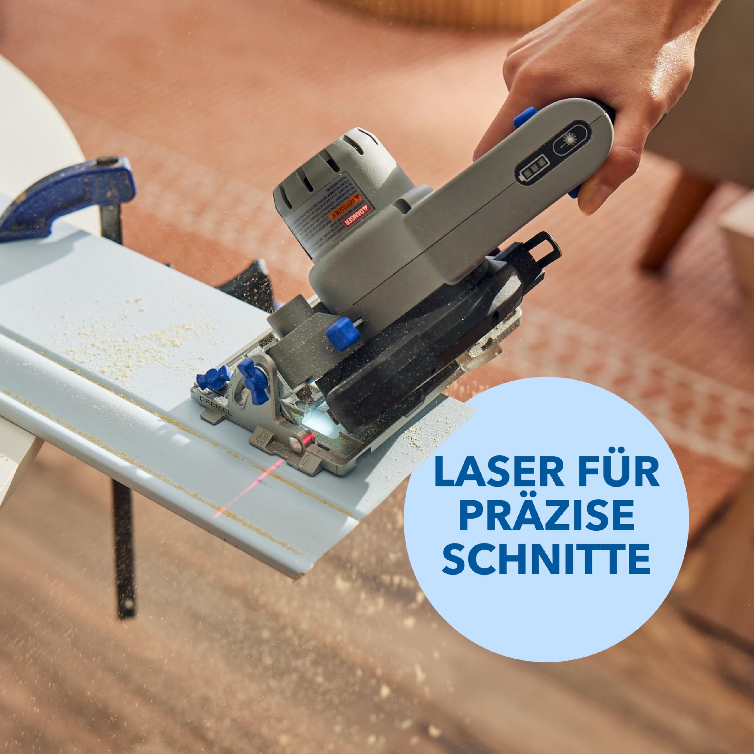 dremel-blueprint-12v-akku-mobile-s-gestation-b-rstenlos-mit-kompakts-ge-s-getisc image 6