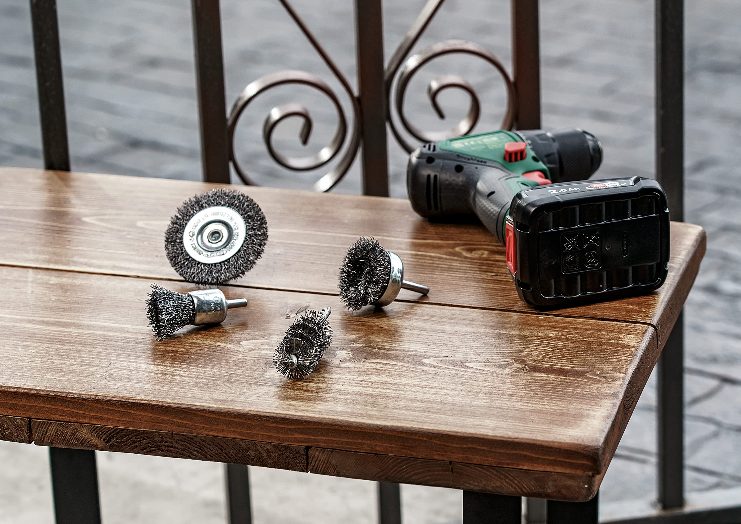 bosch-home-and-garden-2609256553-drahtb-rsten-set-4-teilig-zylinder-pinsel-topf- image 5