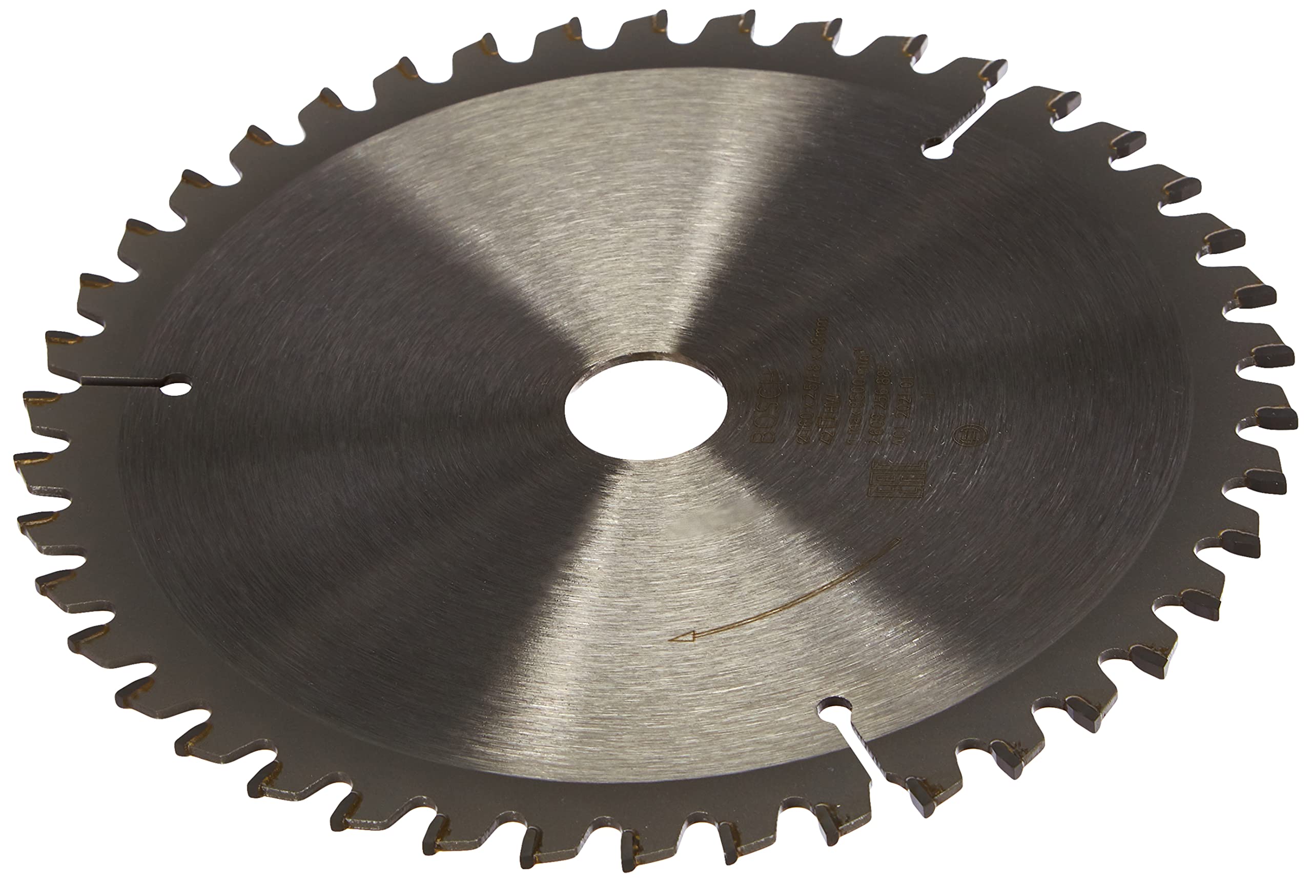 bosch-kreiss-geblatt-special-160-x-2-5-1-8-x-20-16-mm-42-z-hne-f-r-holz-nichteis image 2