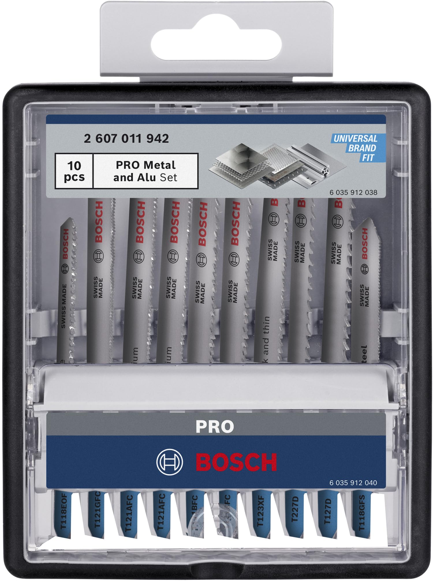 bosch-professional-pro-metal-and-alu-stichs-geblatt-set-10-tlg-92-mm-hss-bi-meta image 2