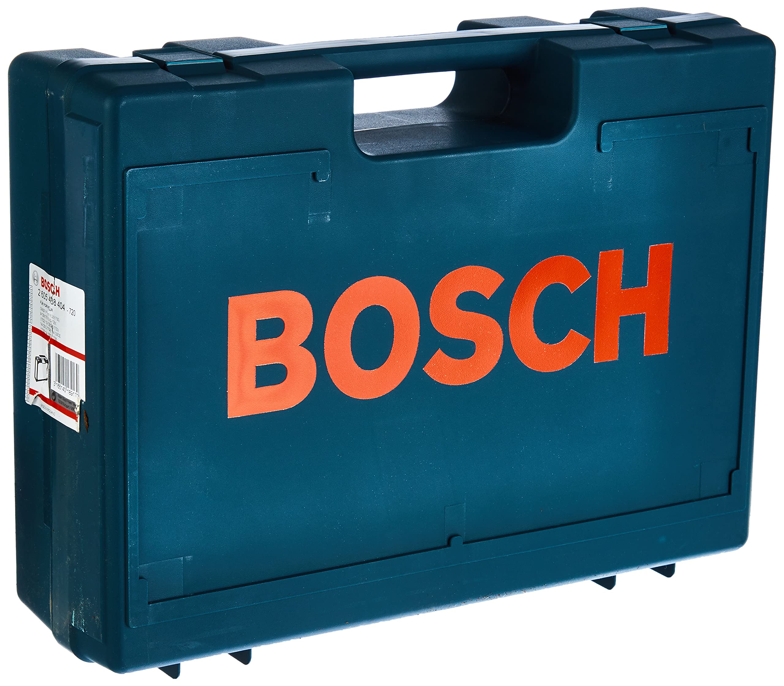bosch-professional-kunststoffkoffer-721-x-317-x-170-mm-f-r-exzenter-delta-schwin image 5