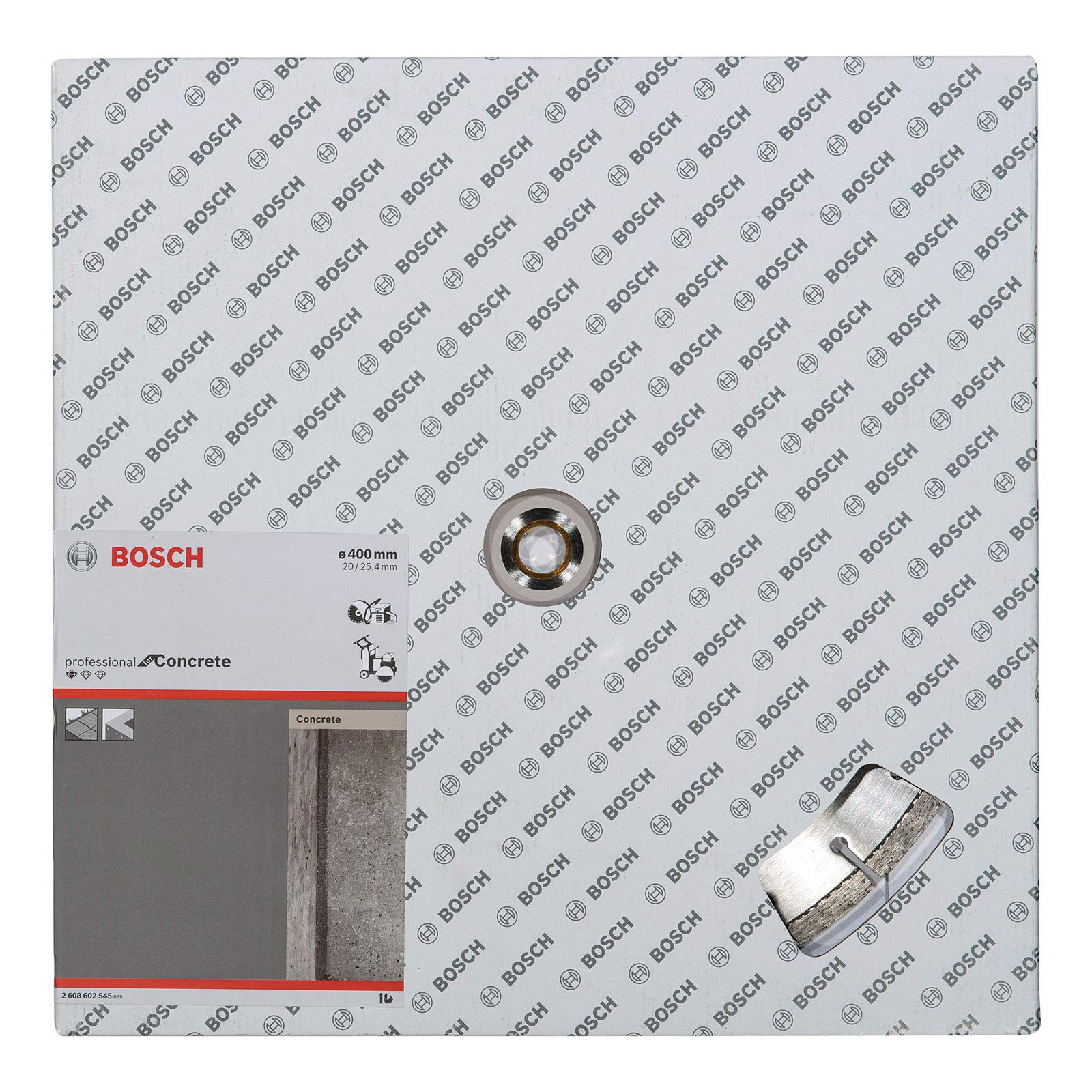 bosch-professional-diamanttrennscheibe-standard-for-concrete-350-mm-f-r-beton-un image 6