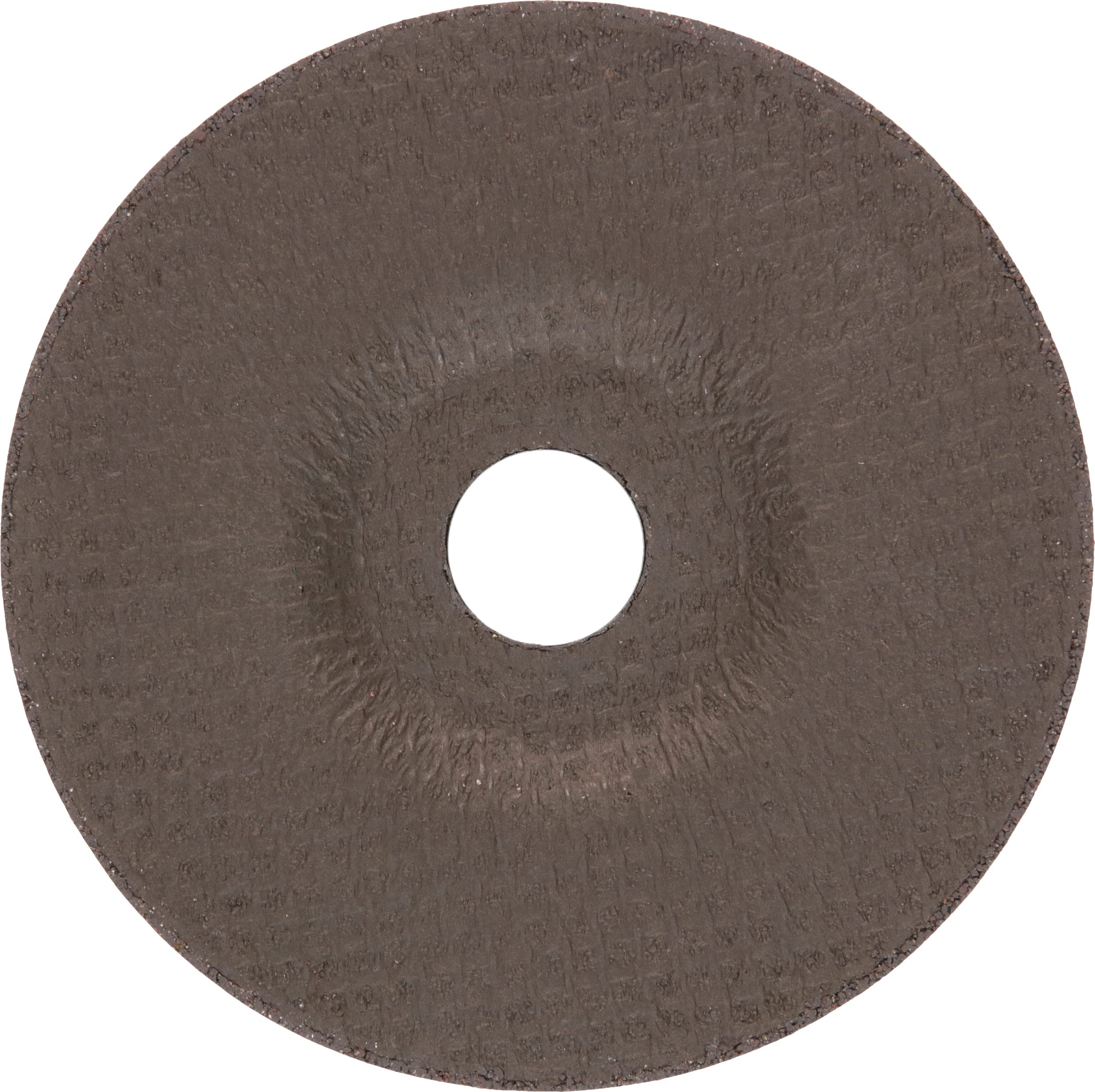 bosch-trennscheibe-a-30-s-bf-f-r-metall-125-mm-5-st-ck-trennscheiben-set-f-r-han image 2