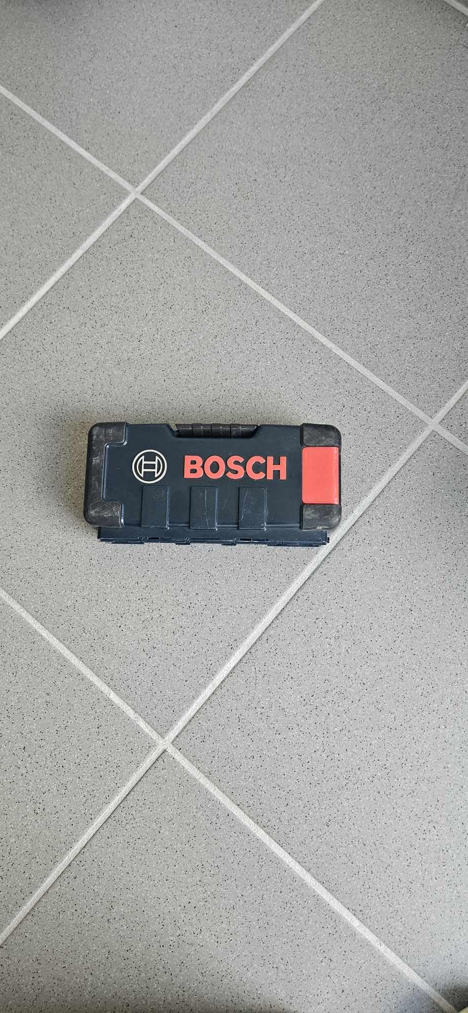 Bestes Set für den Preis