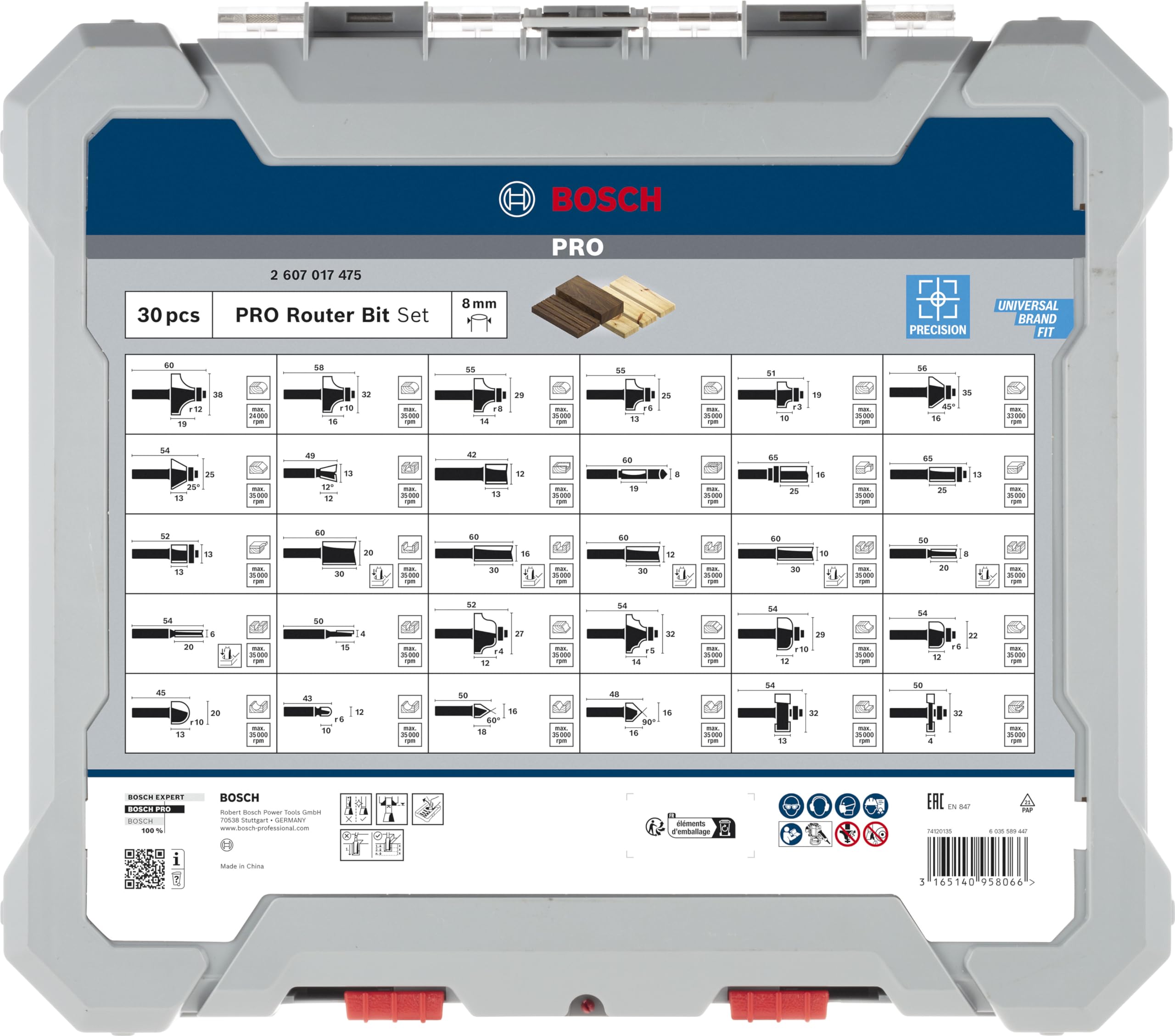 bosch-30x-pro-fr-ser-set-30-tlg-gemischt-f-r-oberfr-se-und-kantenfr-se-weichholz image 4