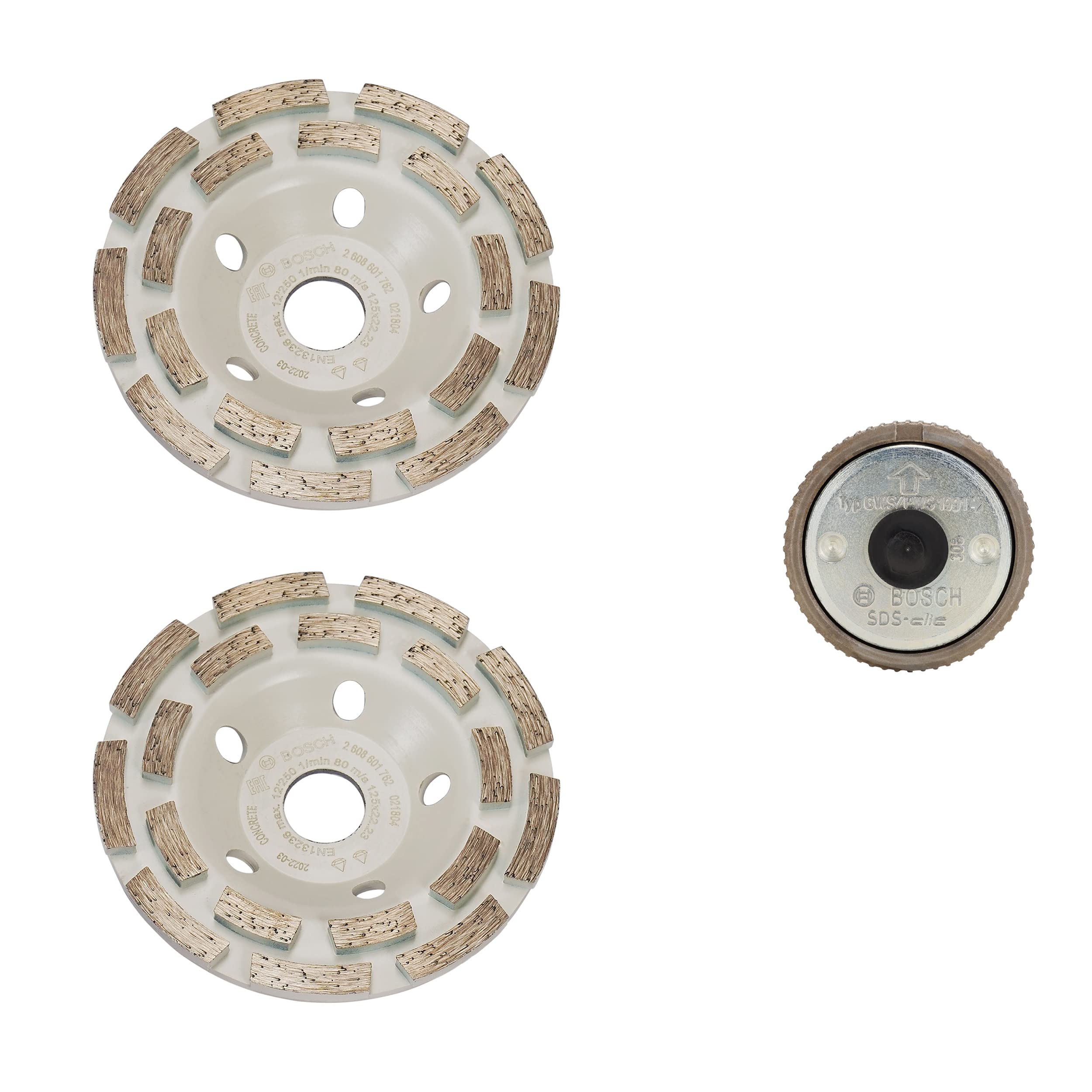 bosch-professional-diamantschleifscheibe-expert-2608601762-f-r-beton-125-mm-bohr image 8