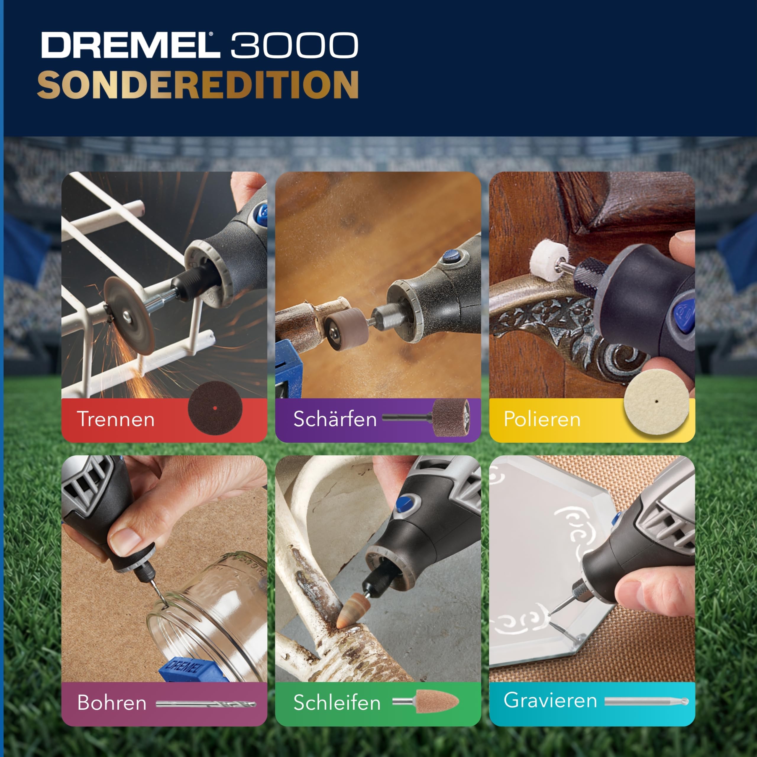 dremel-3000-champion-multifunktionswerkzeug-sonderedition-mit-130-w-motor-25-zub image 6
